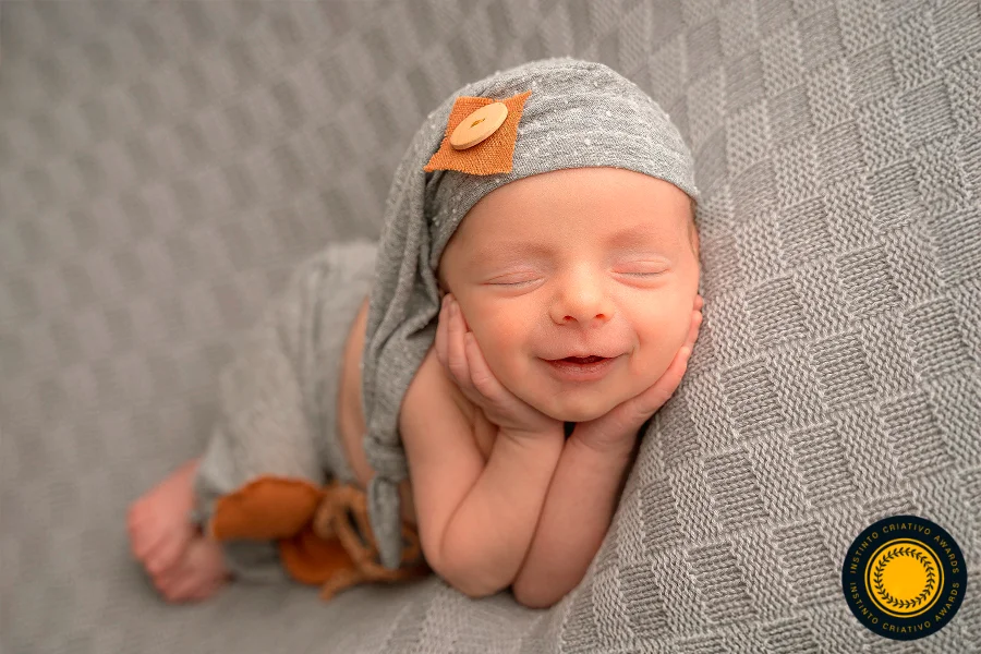 O maior amor da sua vida