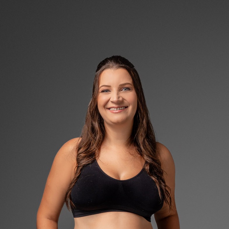 Daiane - Mamãe do Gabriel e Matheus