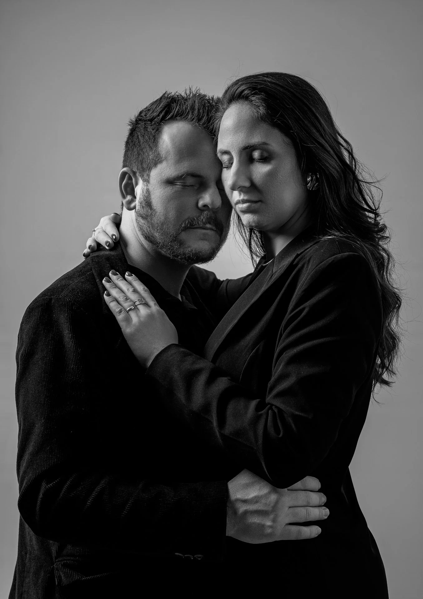 Paulinho e Joice Fotografia