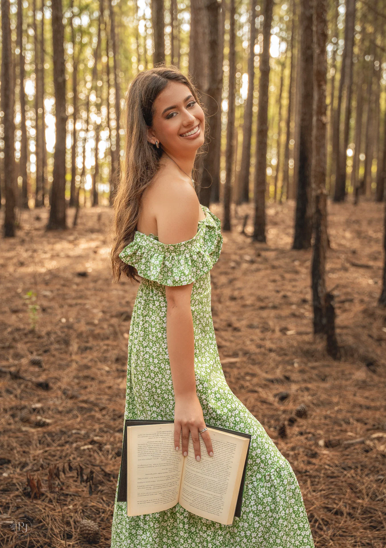 Anna Carolina Machado