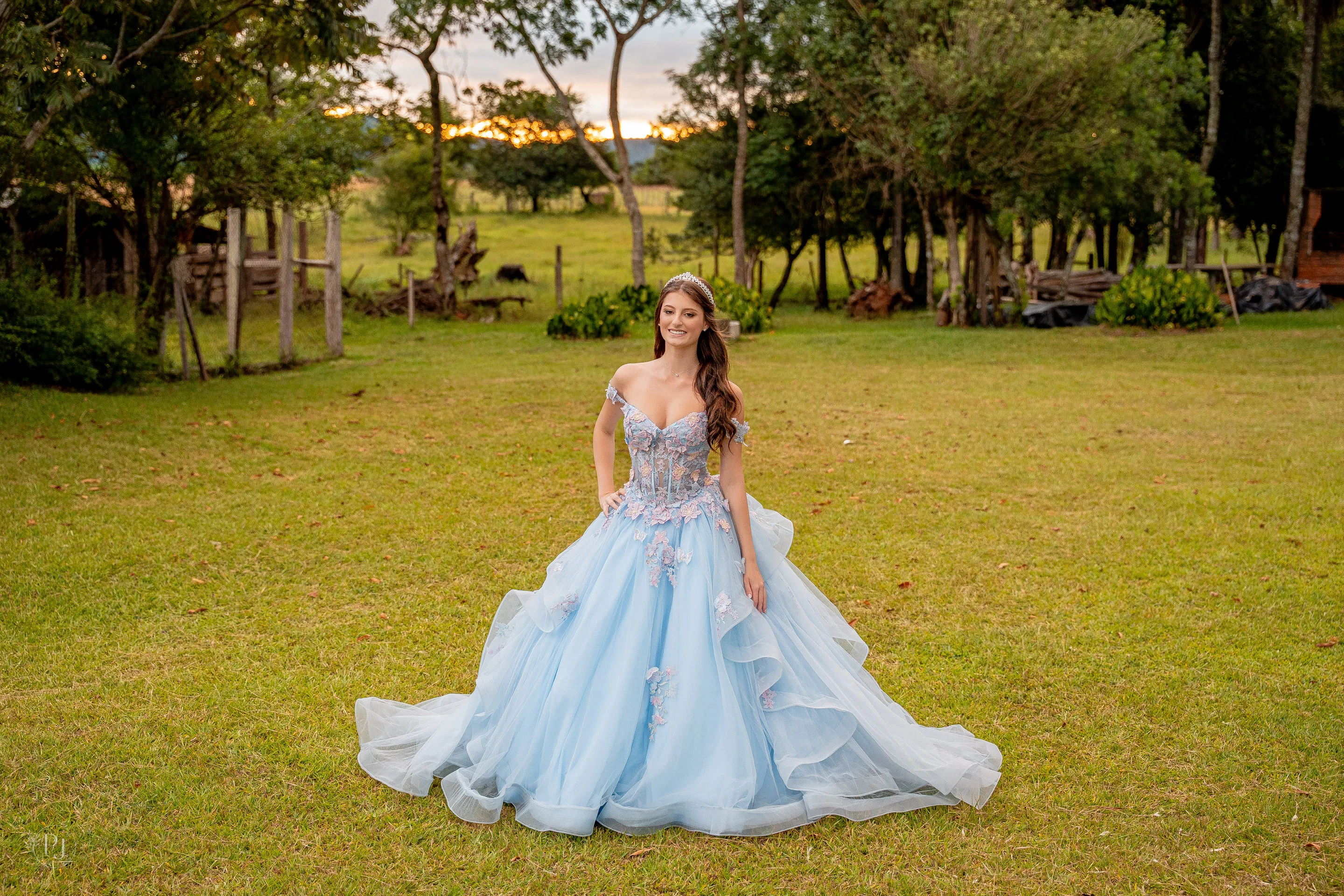 Antonia Pasa Centofante