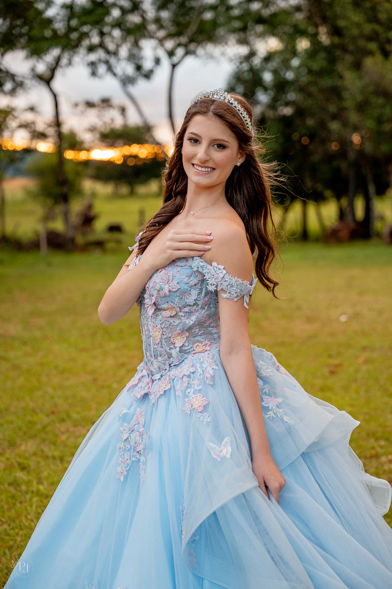 Antonia Pasa Centofante