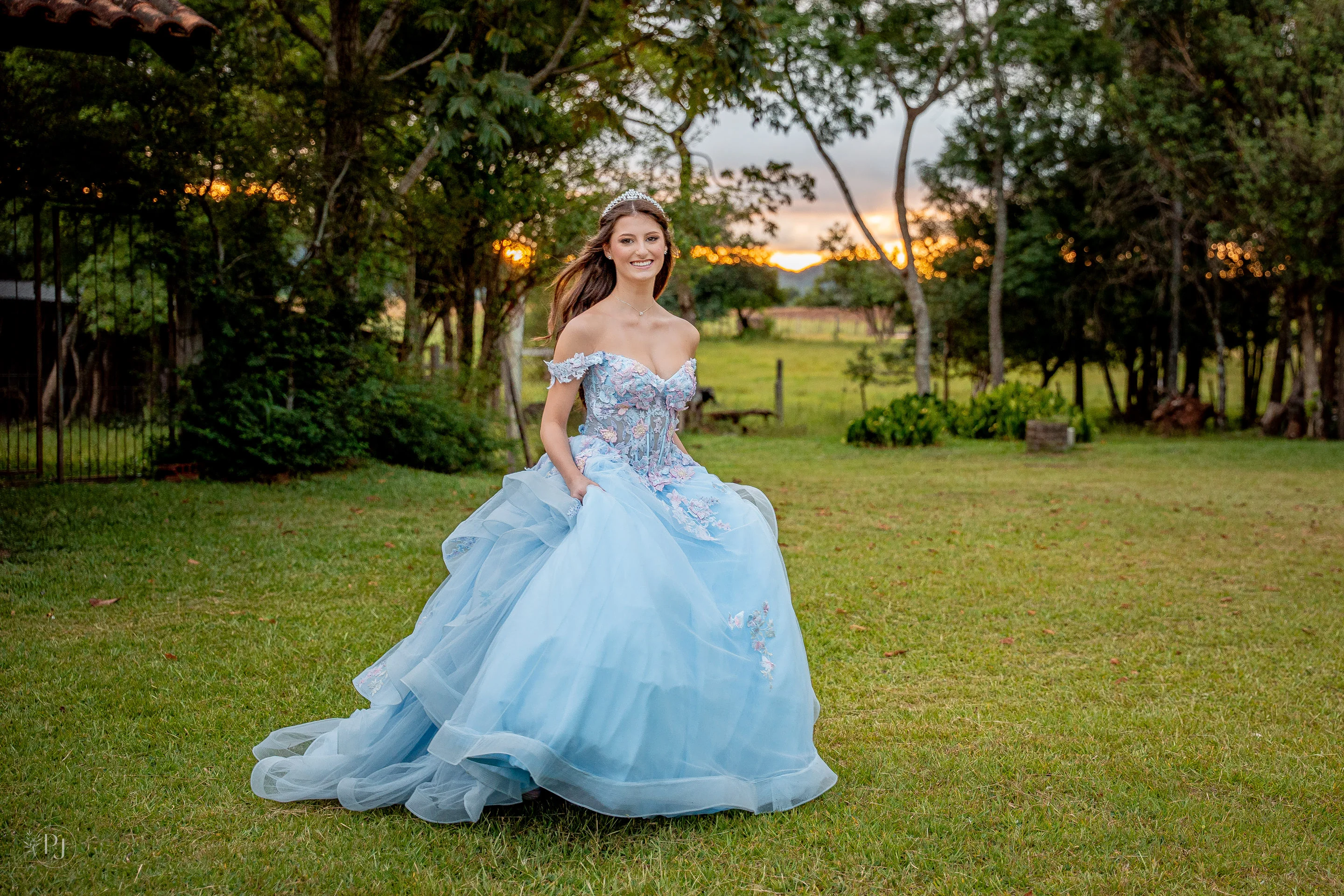 Antonia Pasa Centofante