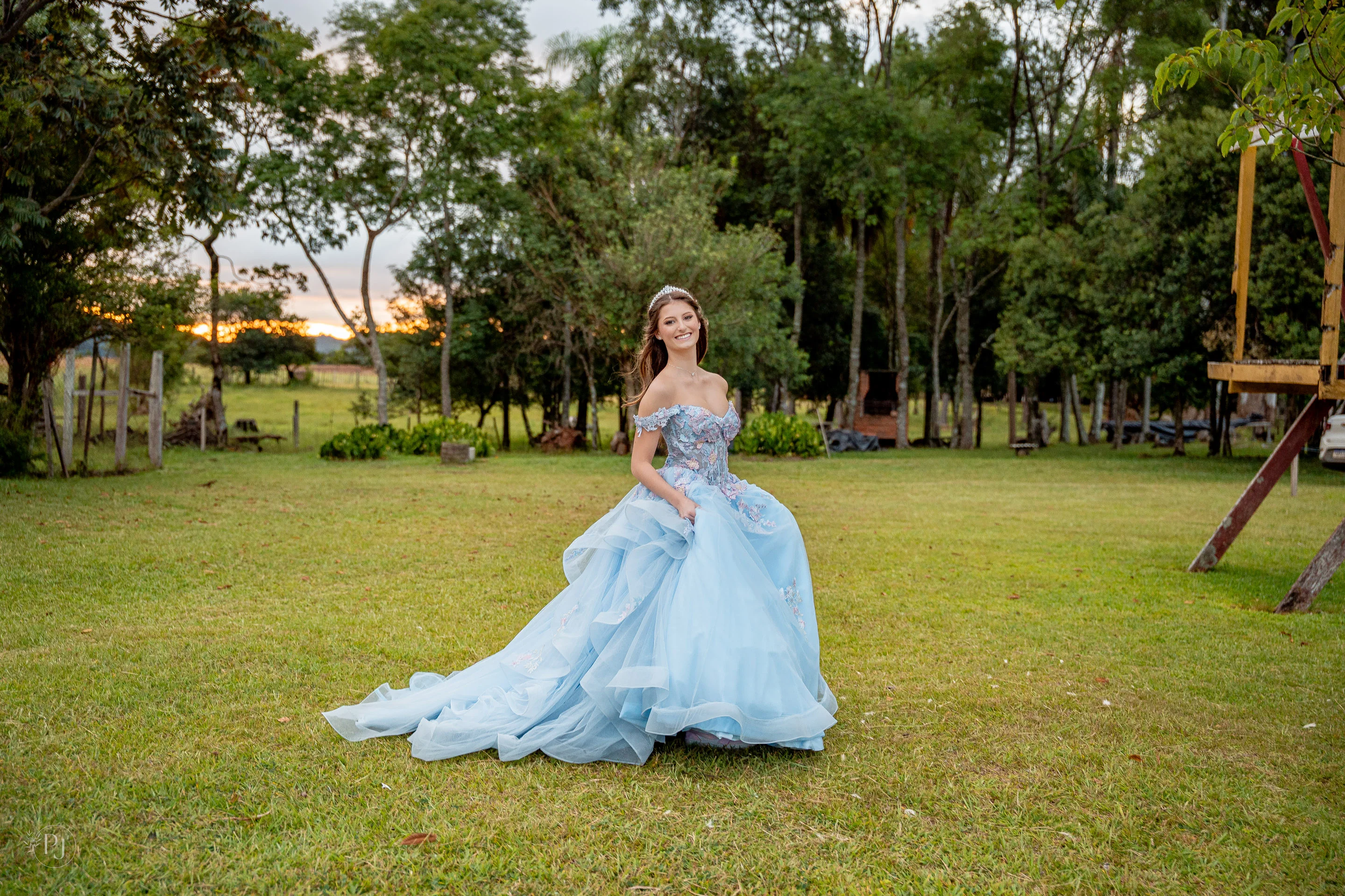 Antonia Pasa Centofante