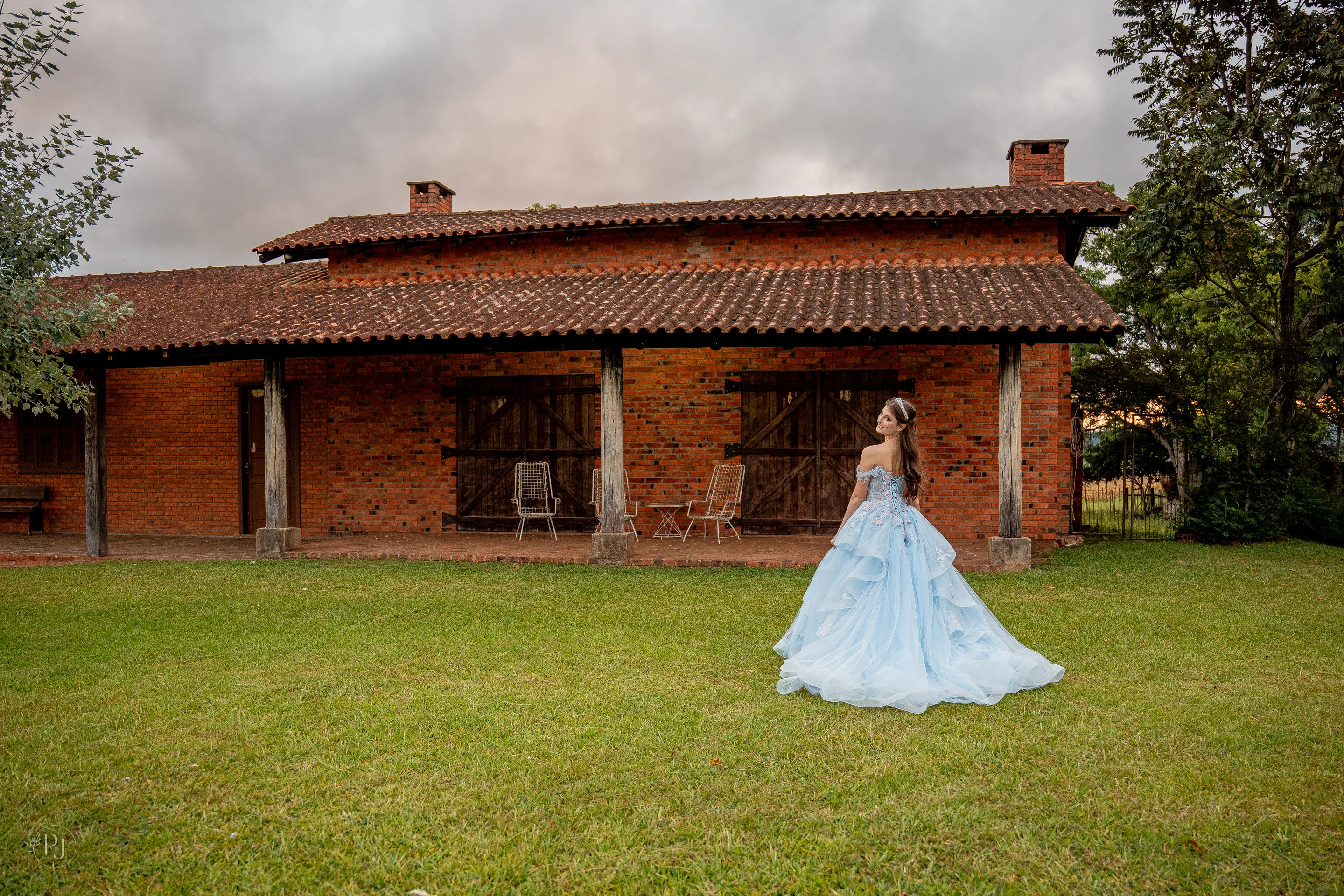 Antonia Pasa Centofante