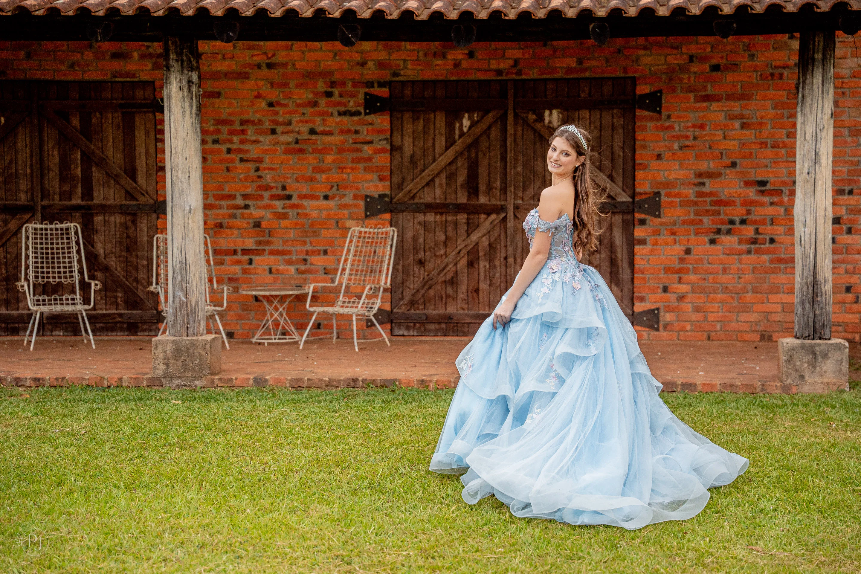 Antonia Pasa Centofante