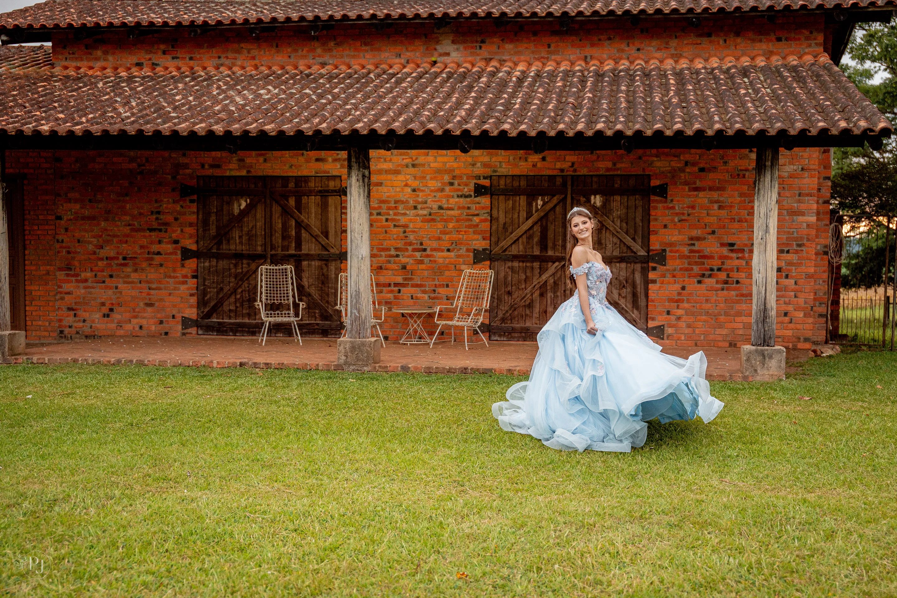 Antonia Pasa Centofante