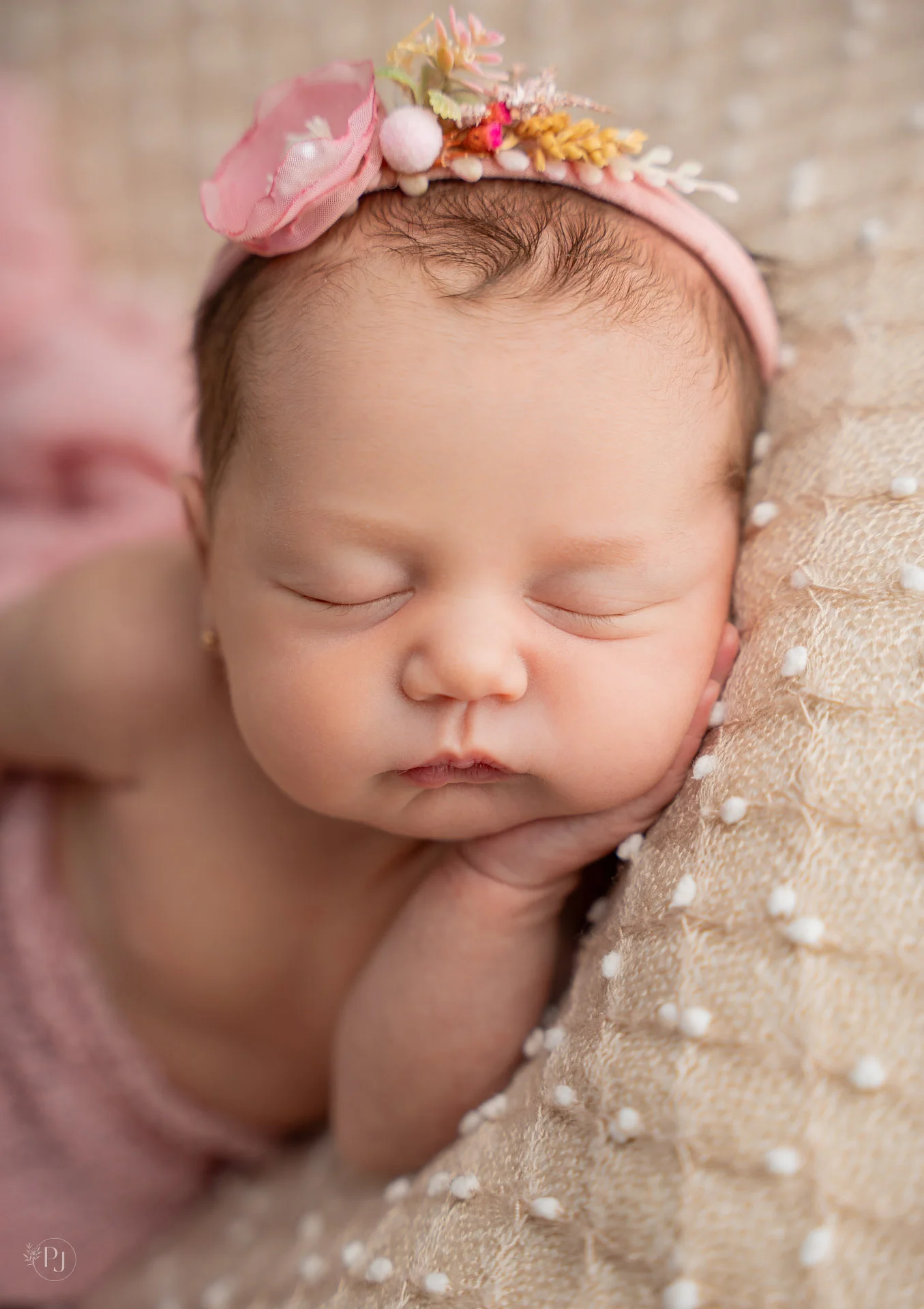 Ayla Tatsch Becker
