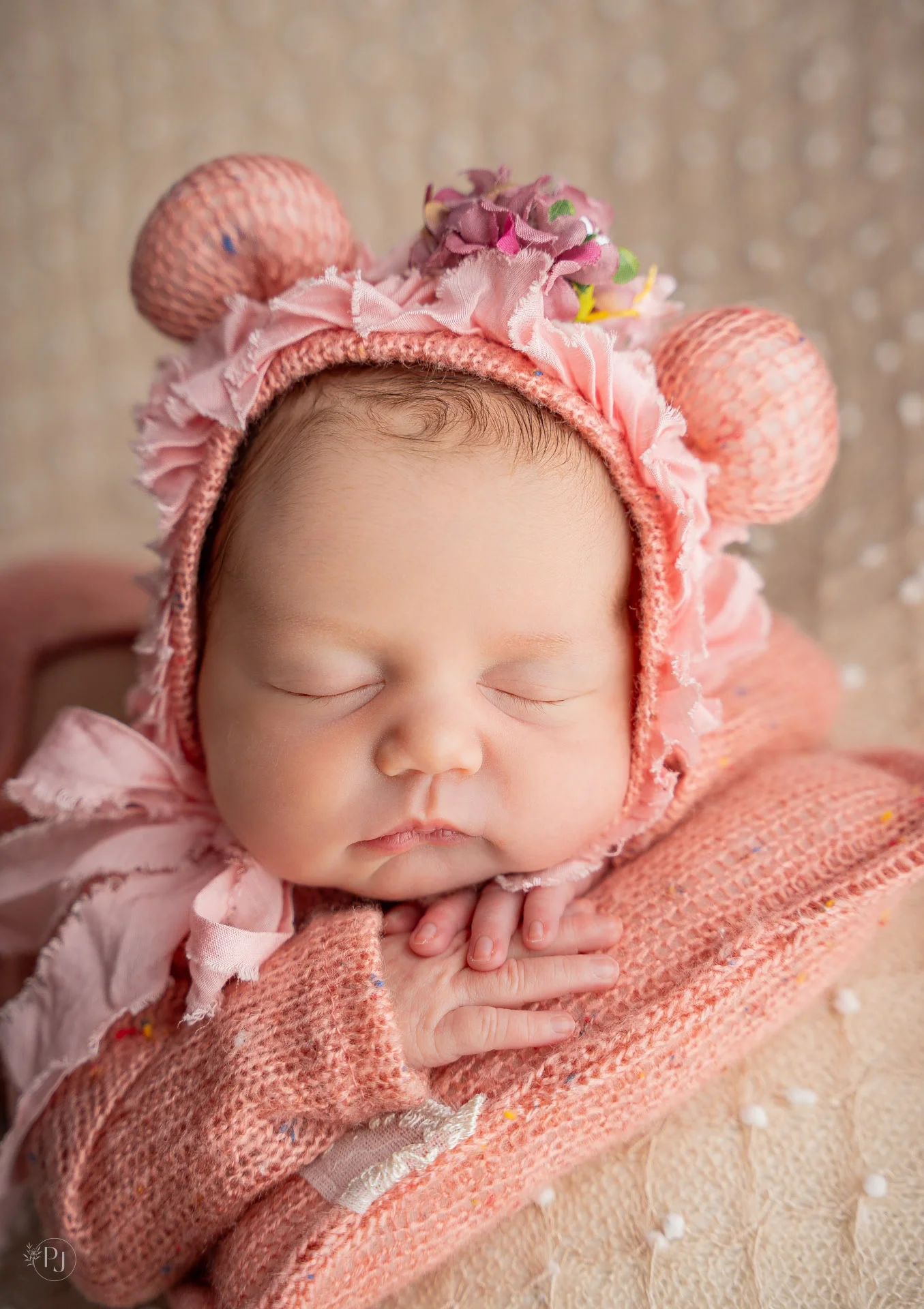 Ayla Tatsch Becker