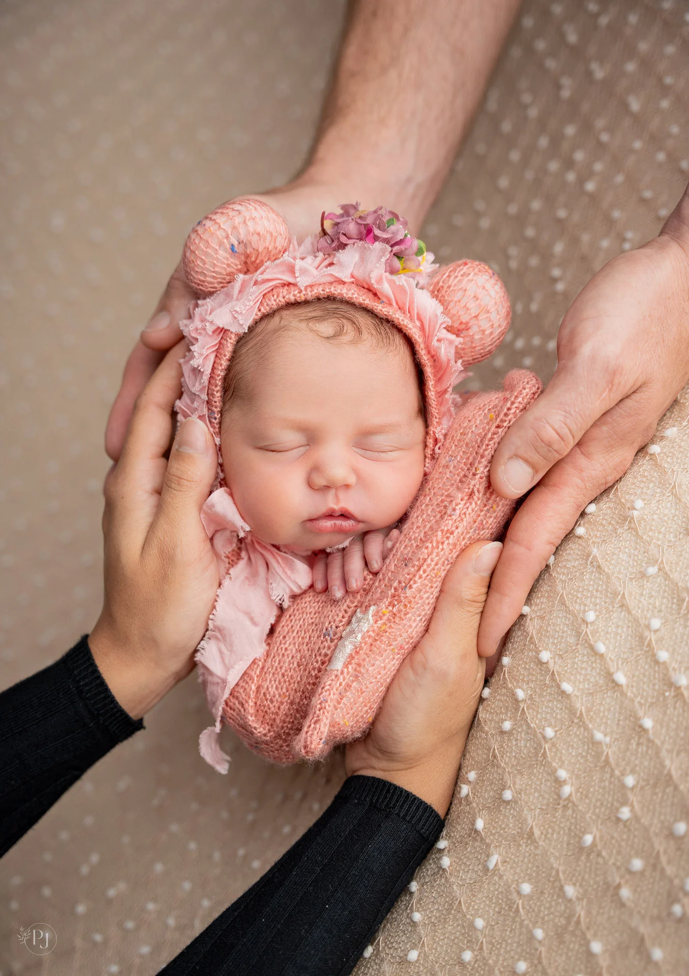 Ayla Tatsch Becker