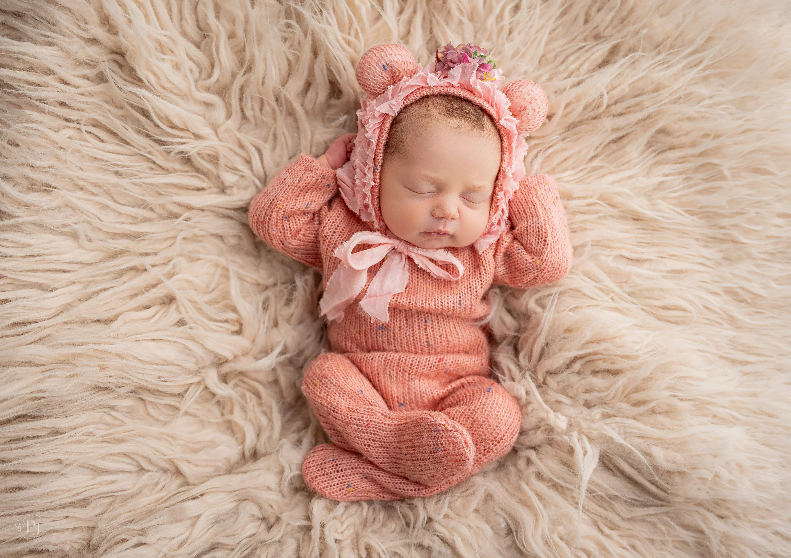 Ayla Tatsch Becker