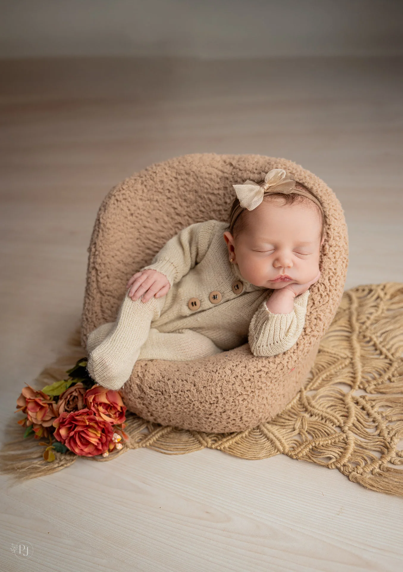 Ayla Tatsch Becker
