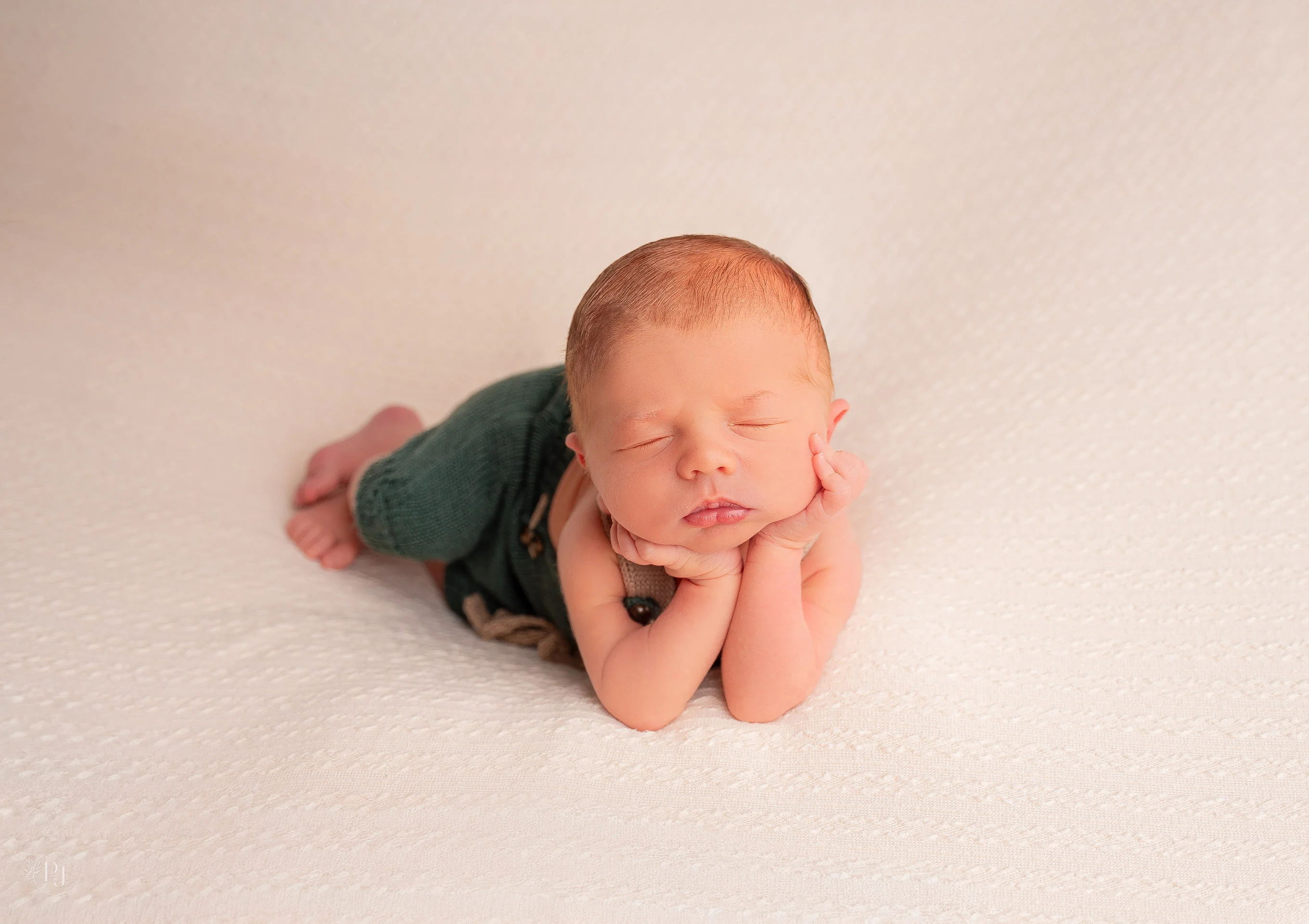 Guilherme Dornelles Moraes