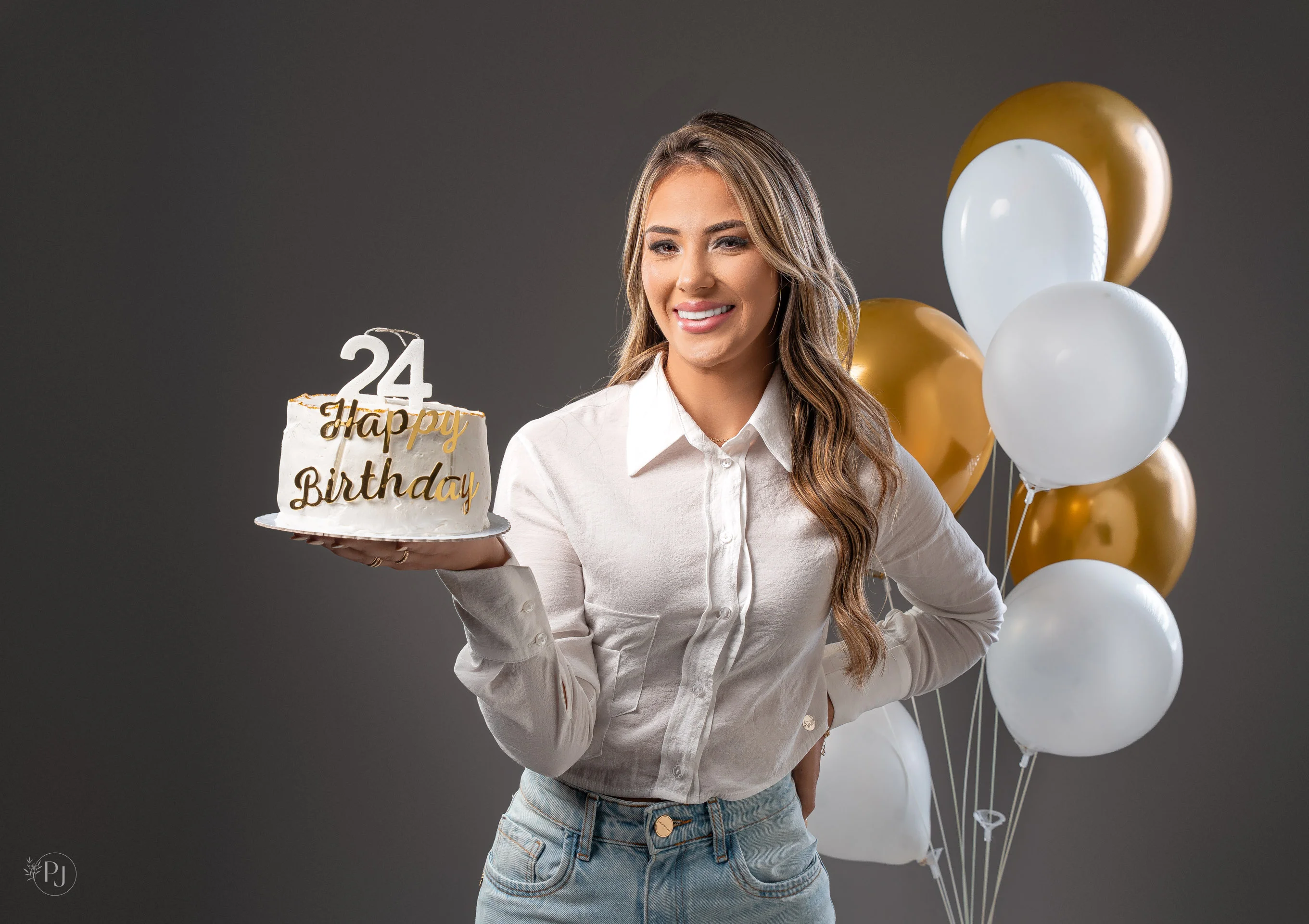 Izamara Pinheiro Machado