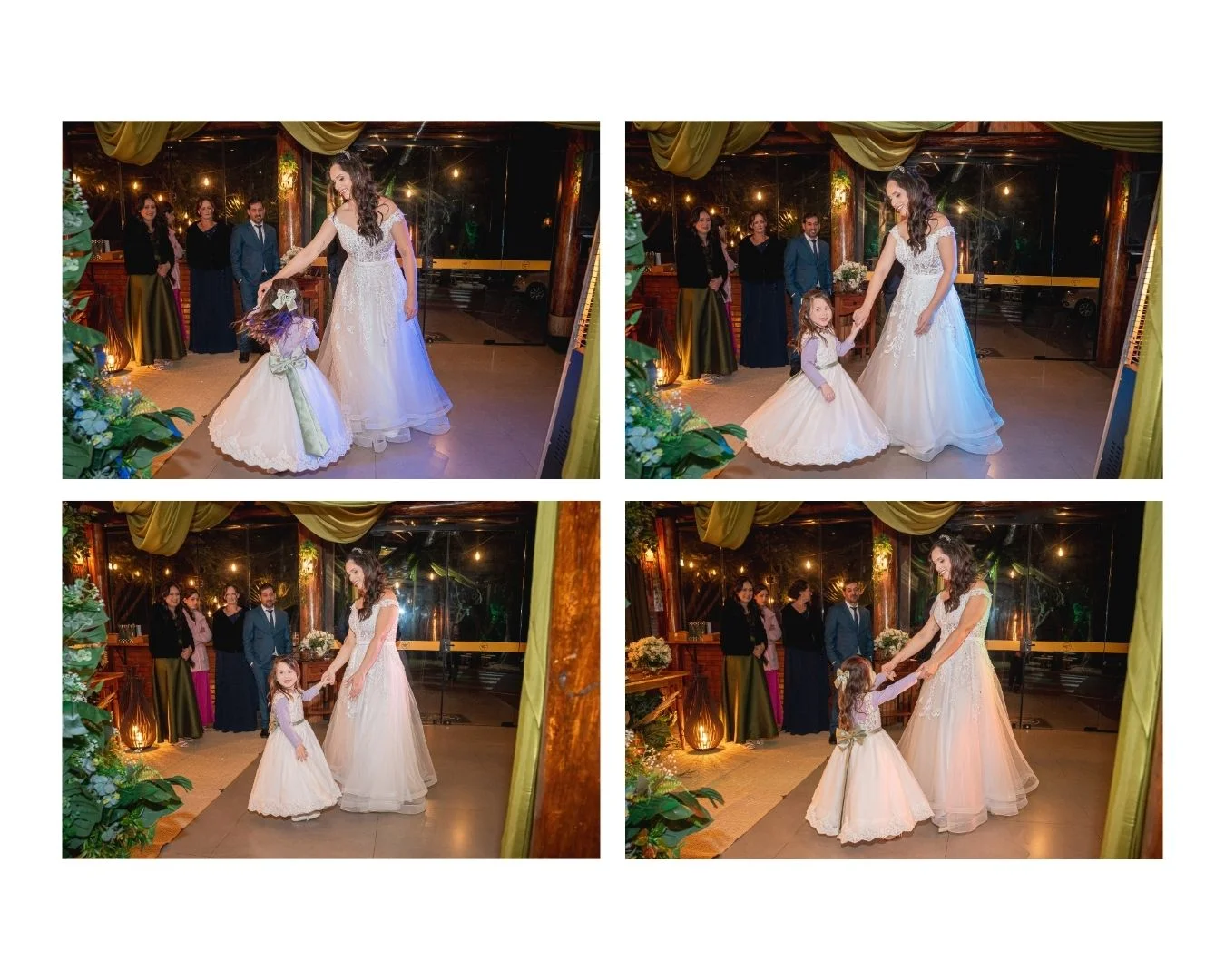 Katia e Eduardo