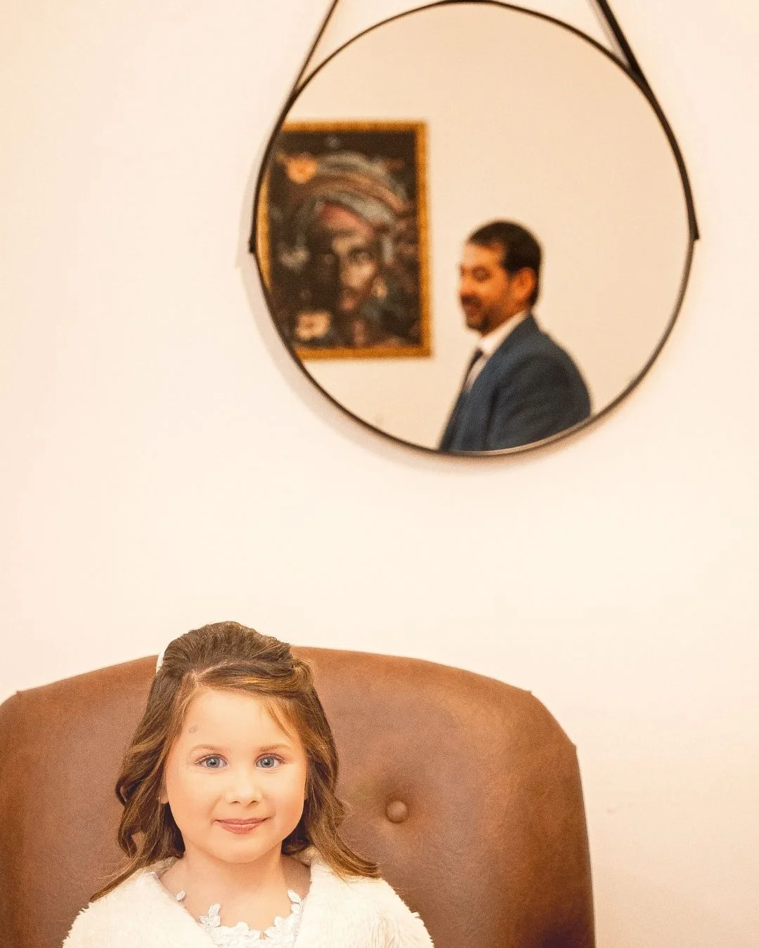 Katia e Eduardo