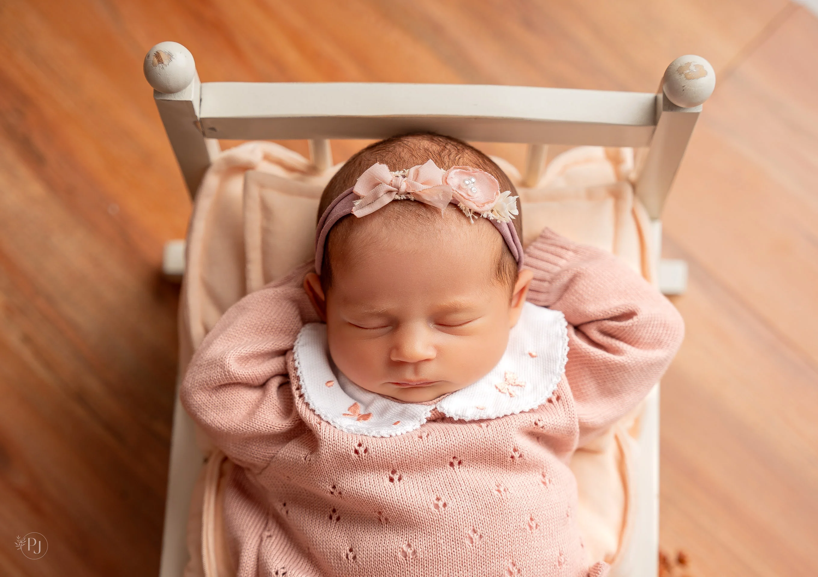 Lívia Martins Schunemann