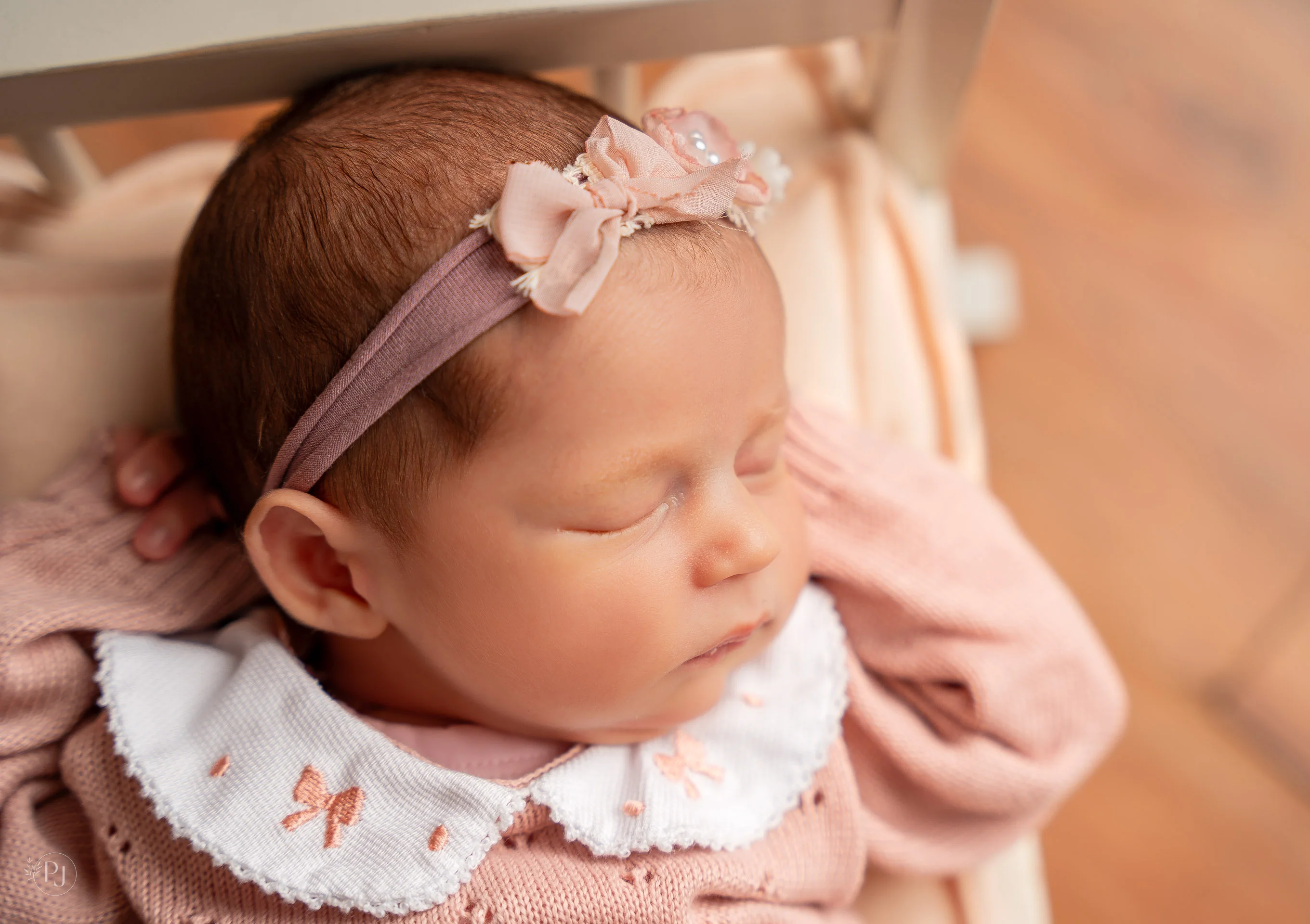 Lívia Martins Schunemann