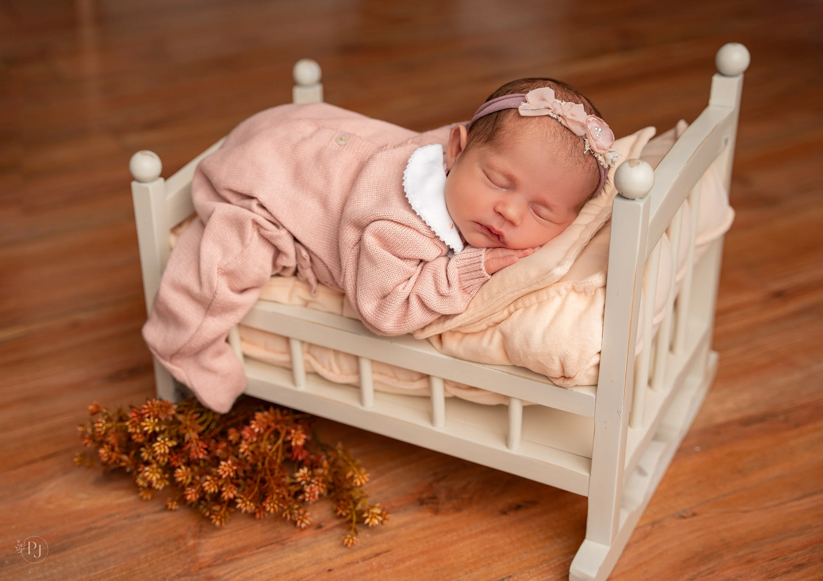 Lívia Martins Schunemann