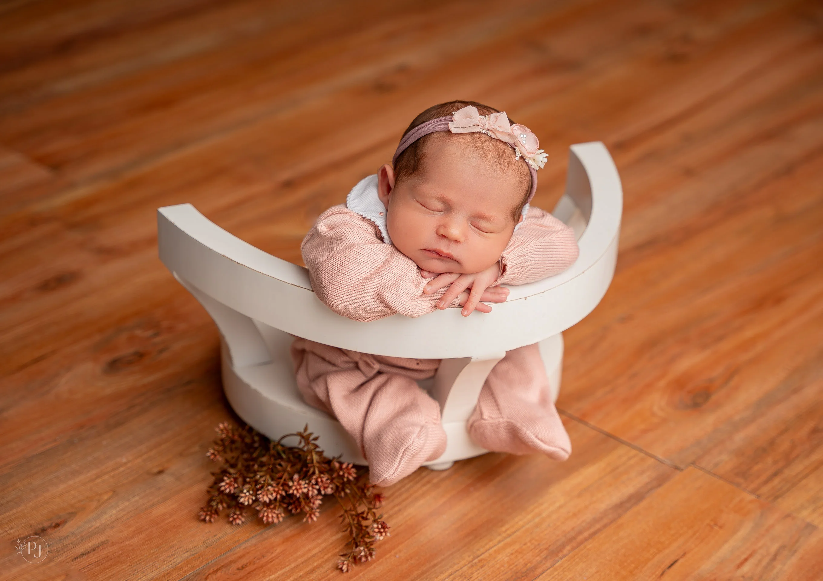 Lívia Martins Schunemann