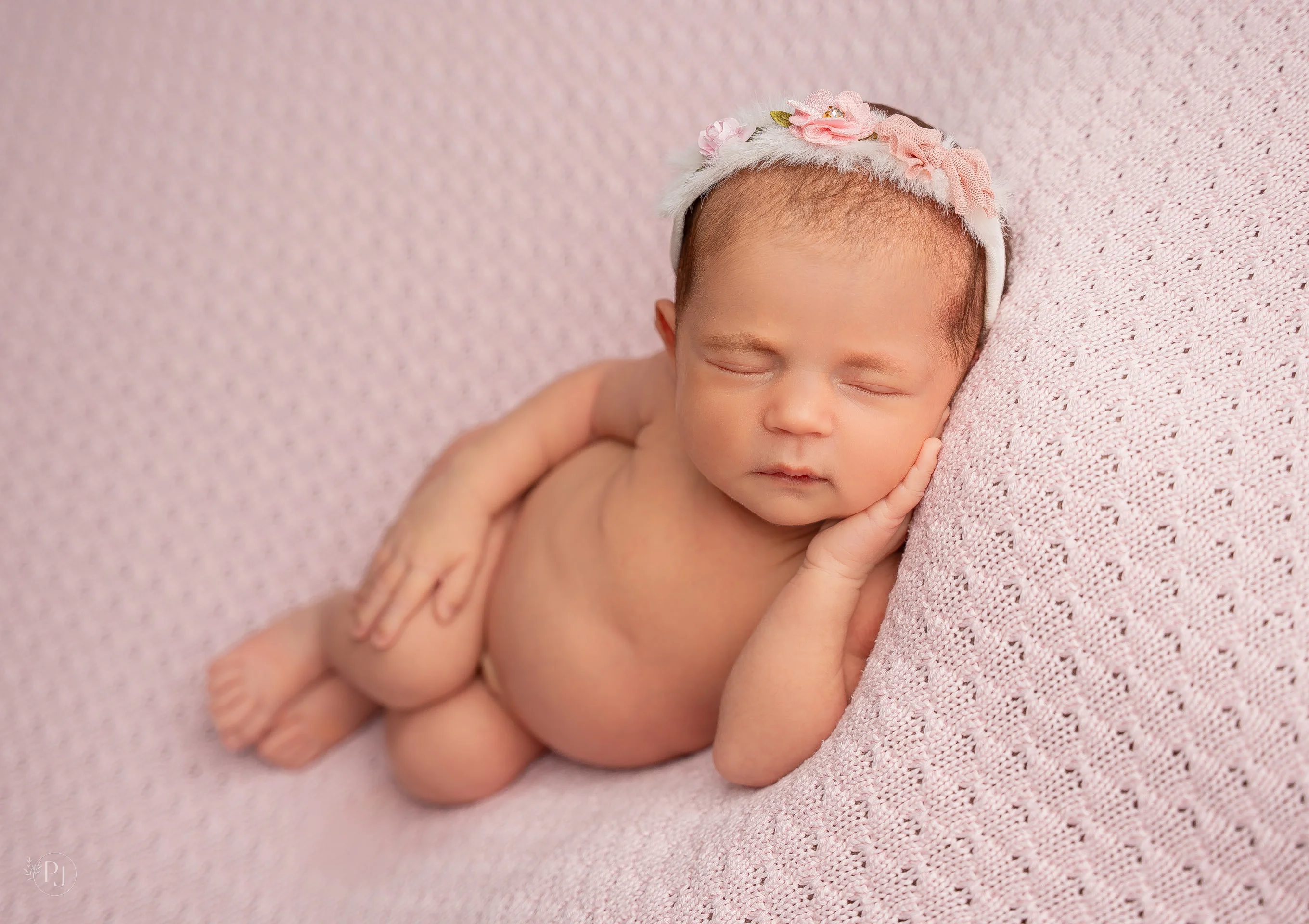 Lívia Martins Schunemann