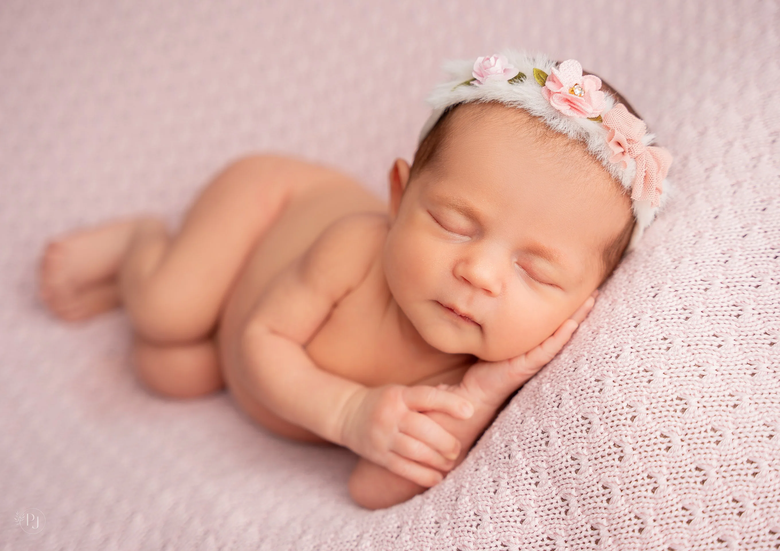 Lívia Martins Schunemann