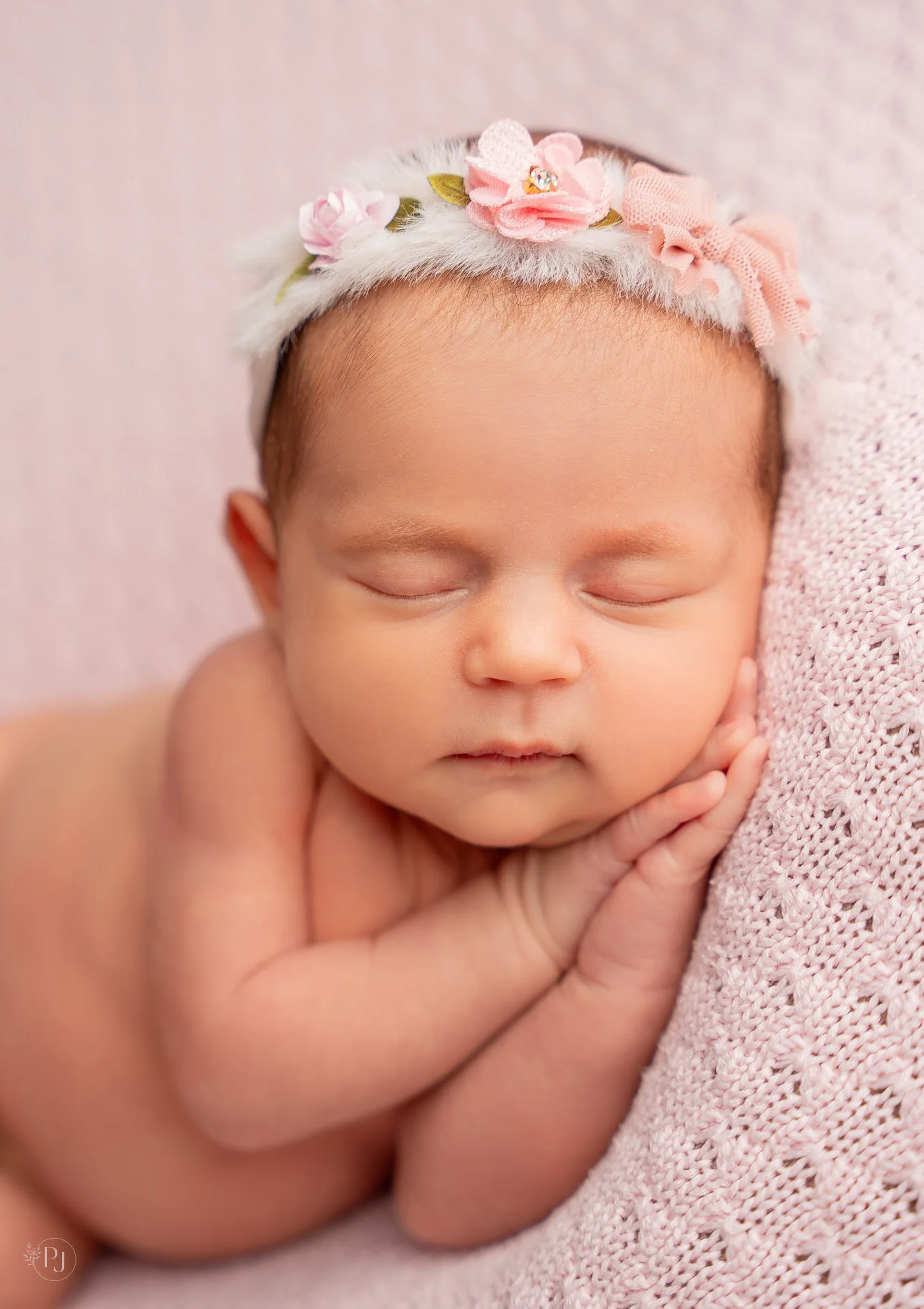 Lívia Martins Schunemann