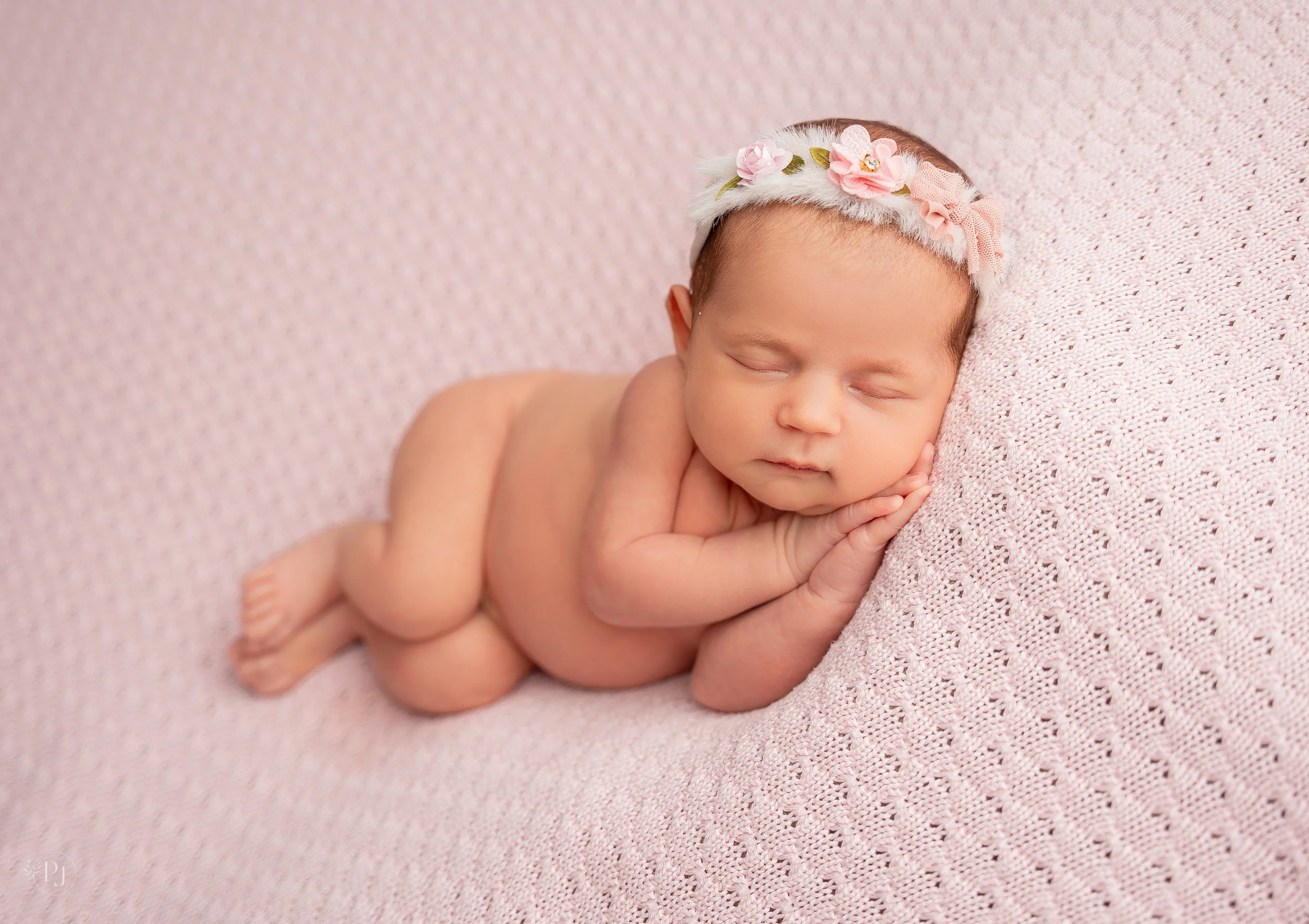 Lívia Martins Schunemann