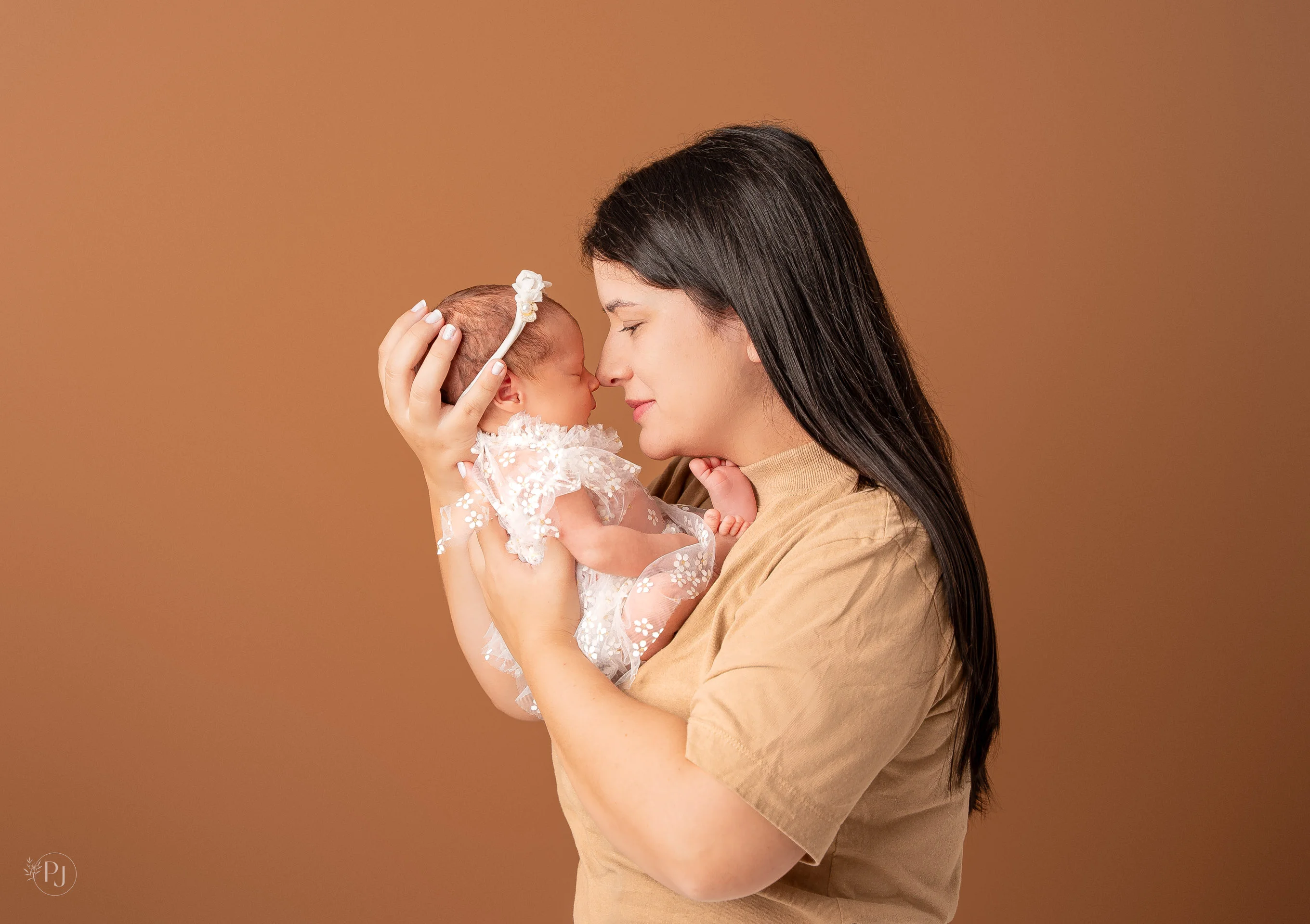 Lívia Martins Schunemann