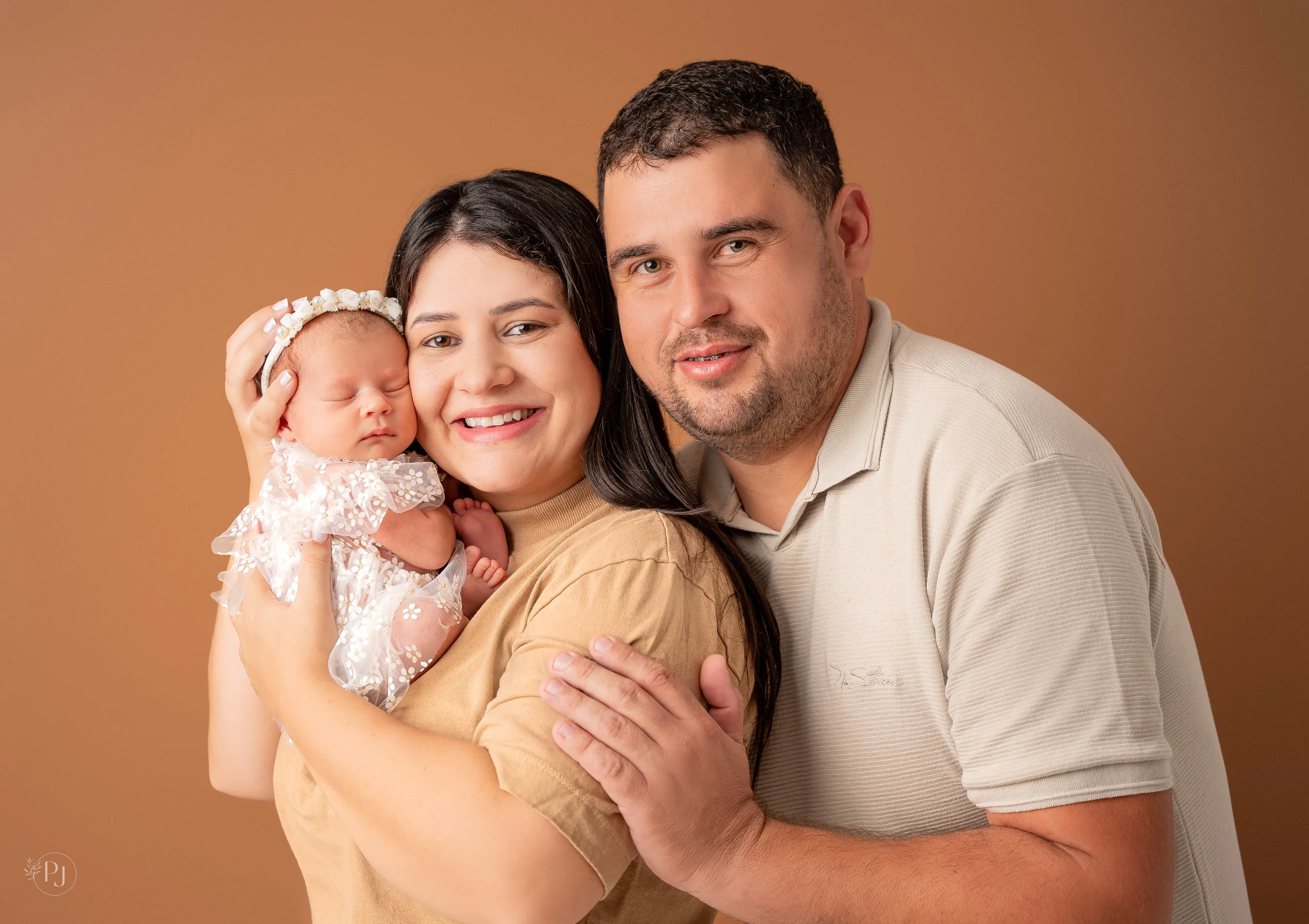 Lívia Martins Schunemann