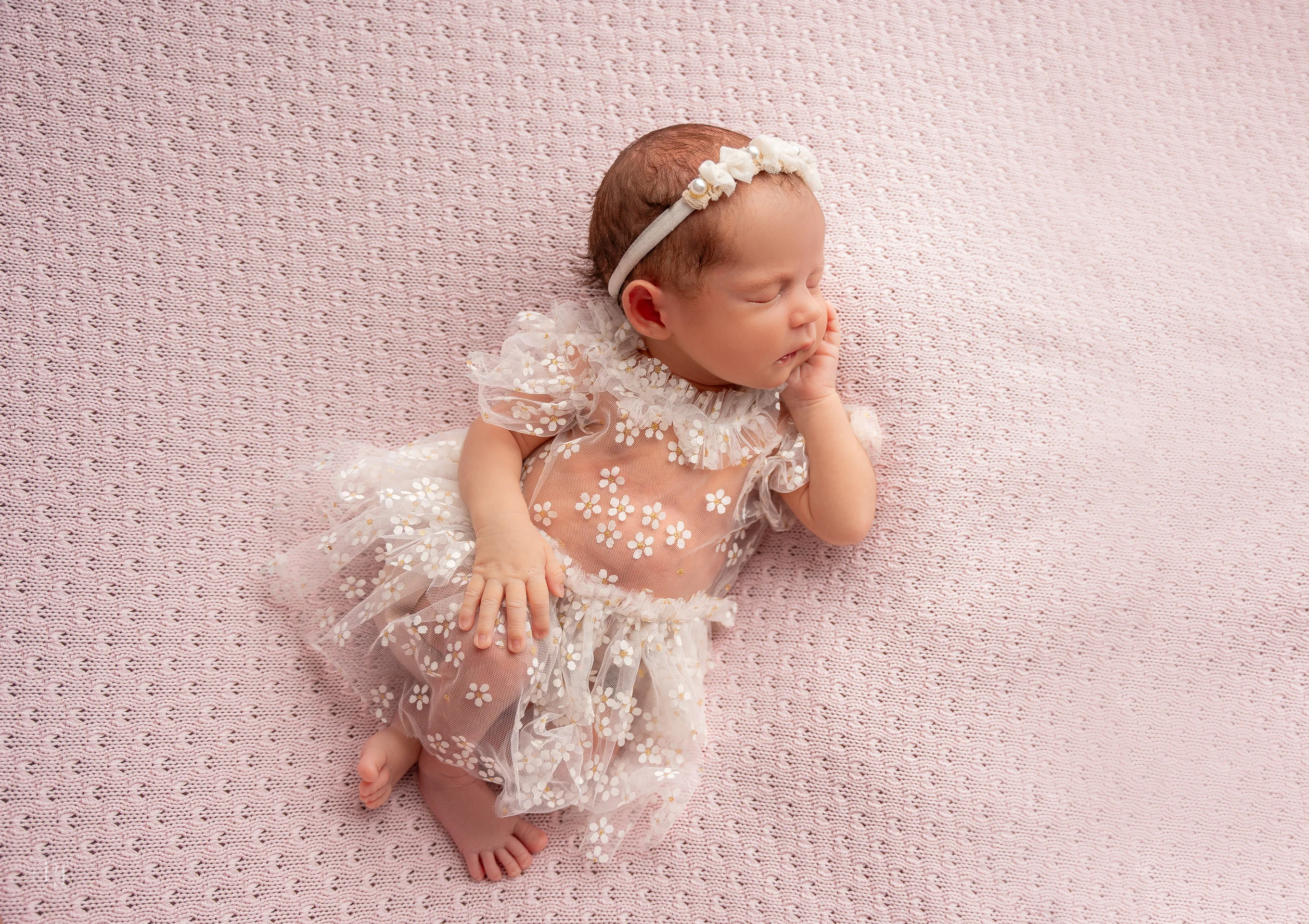 Lívia Martins Schunemann