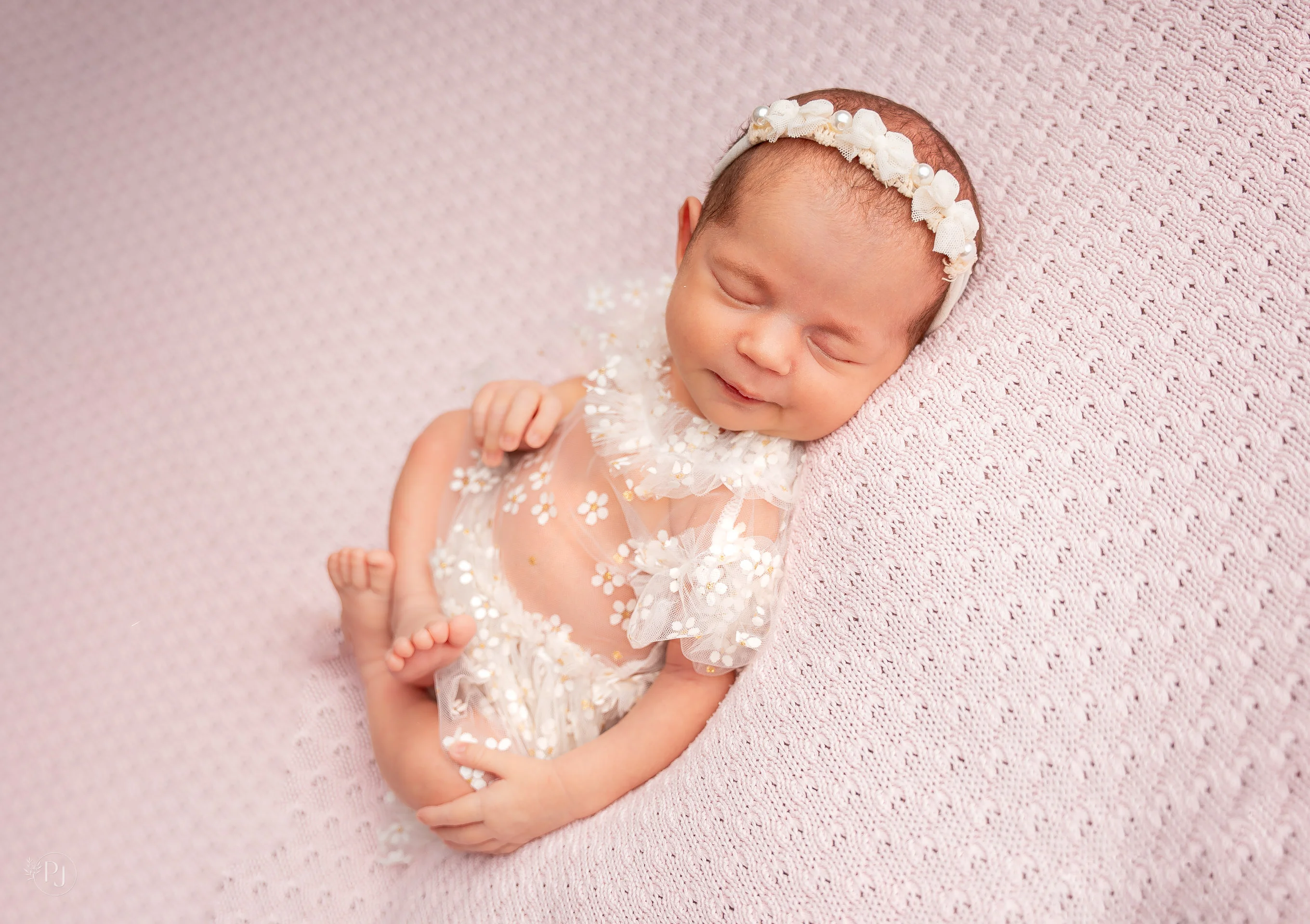 Lívia Martins Schunemann