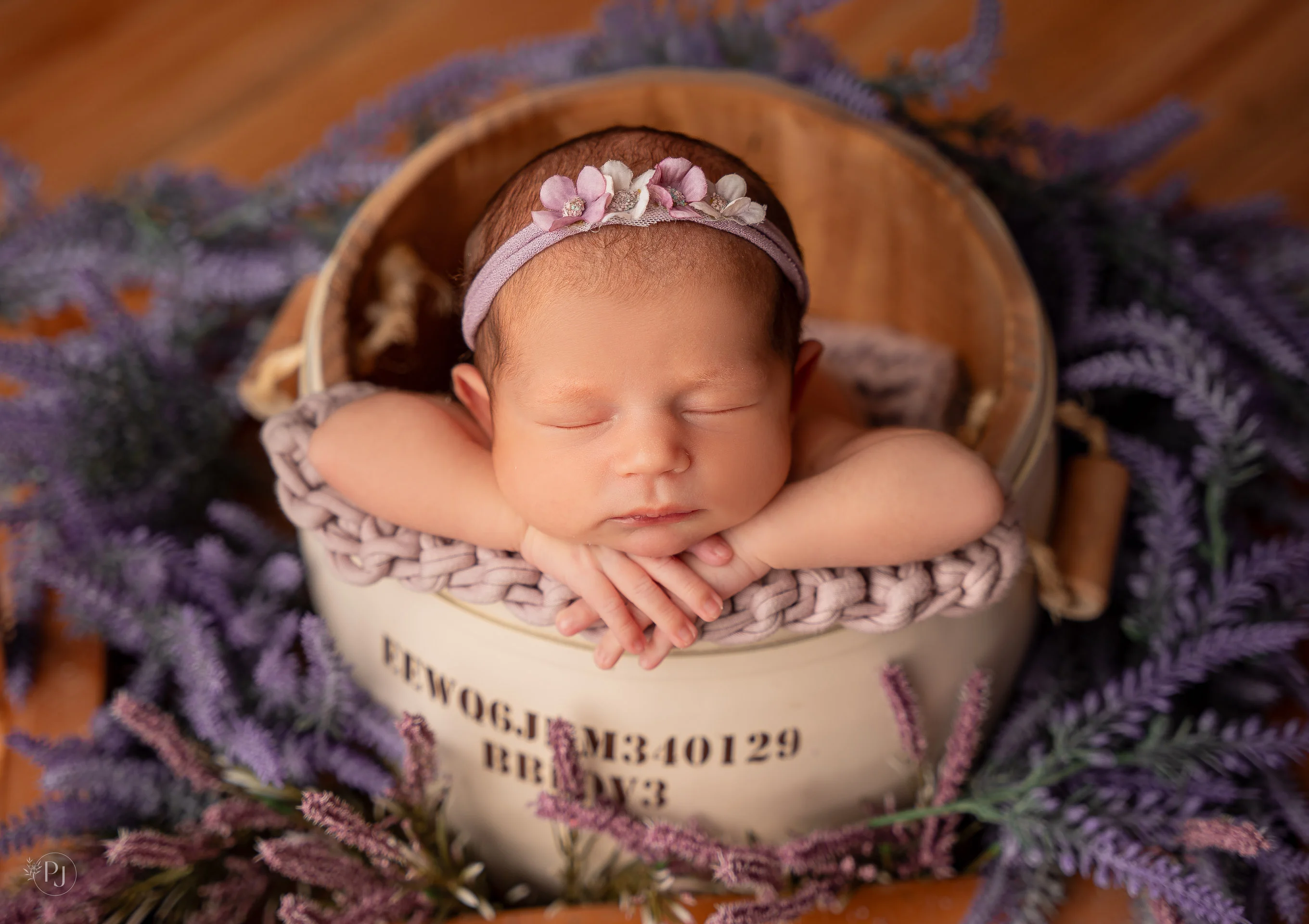 Lívia Martins Schunemann