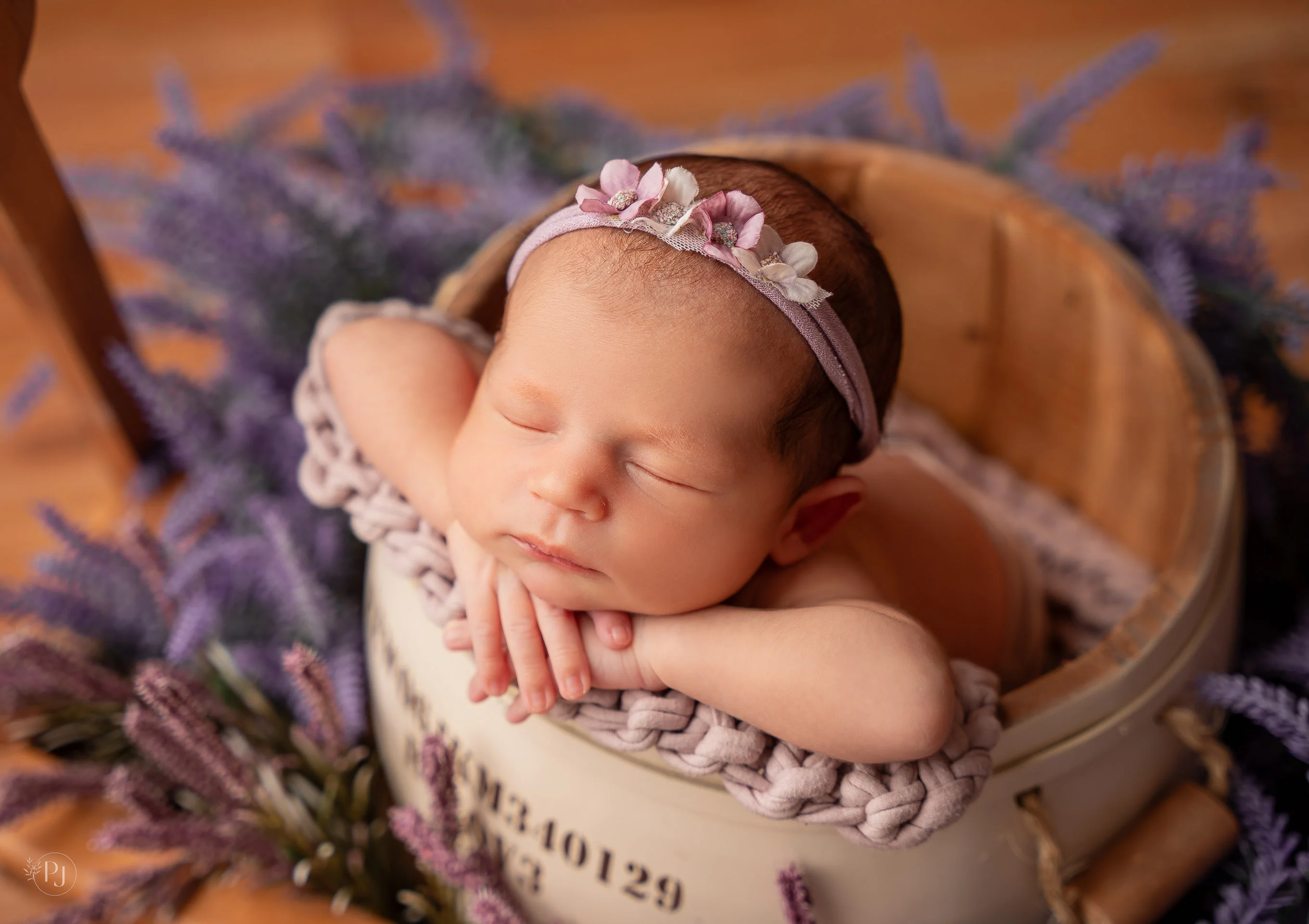 Lívia Martins Schunemann