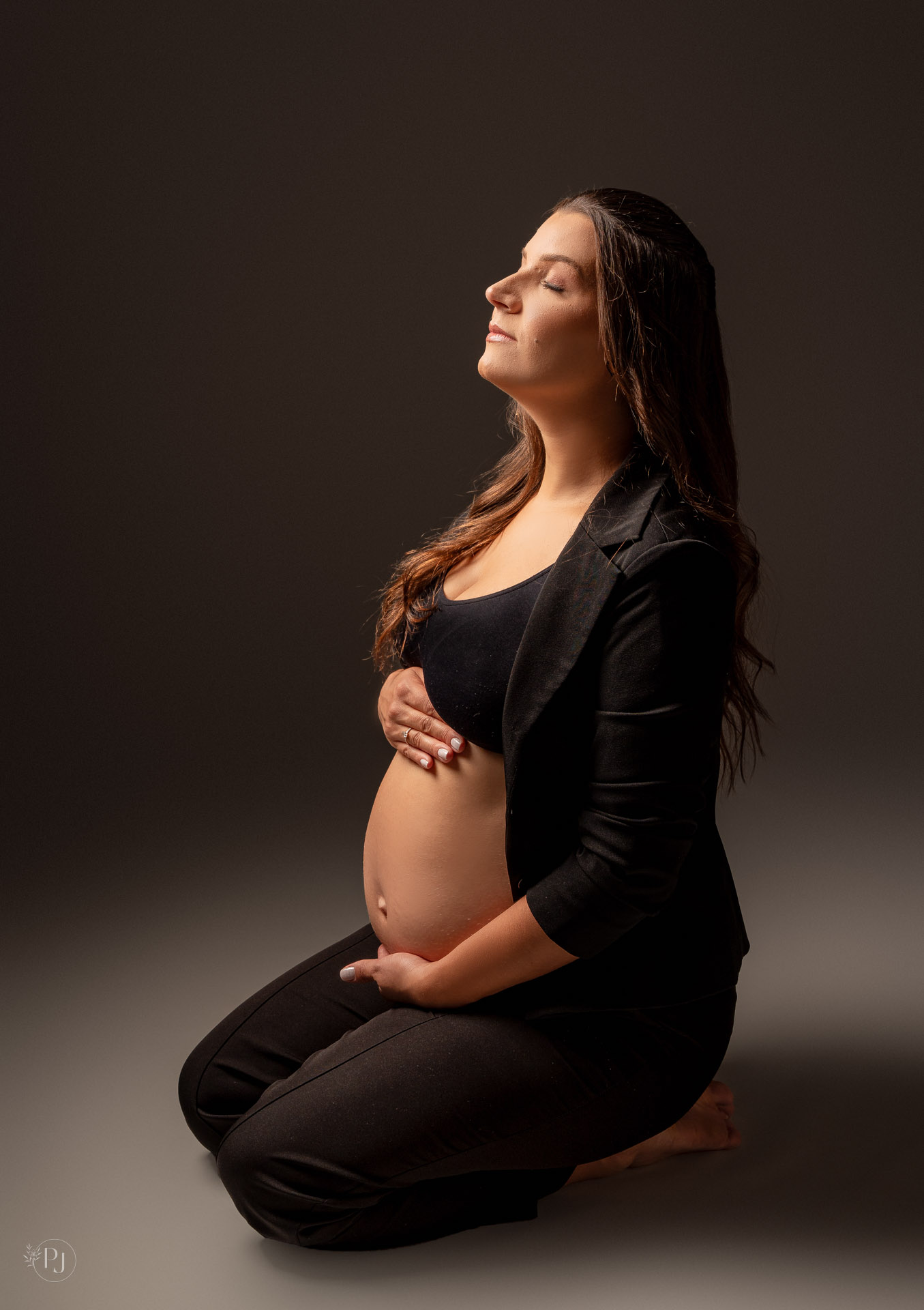 Matheus - Doce Espera