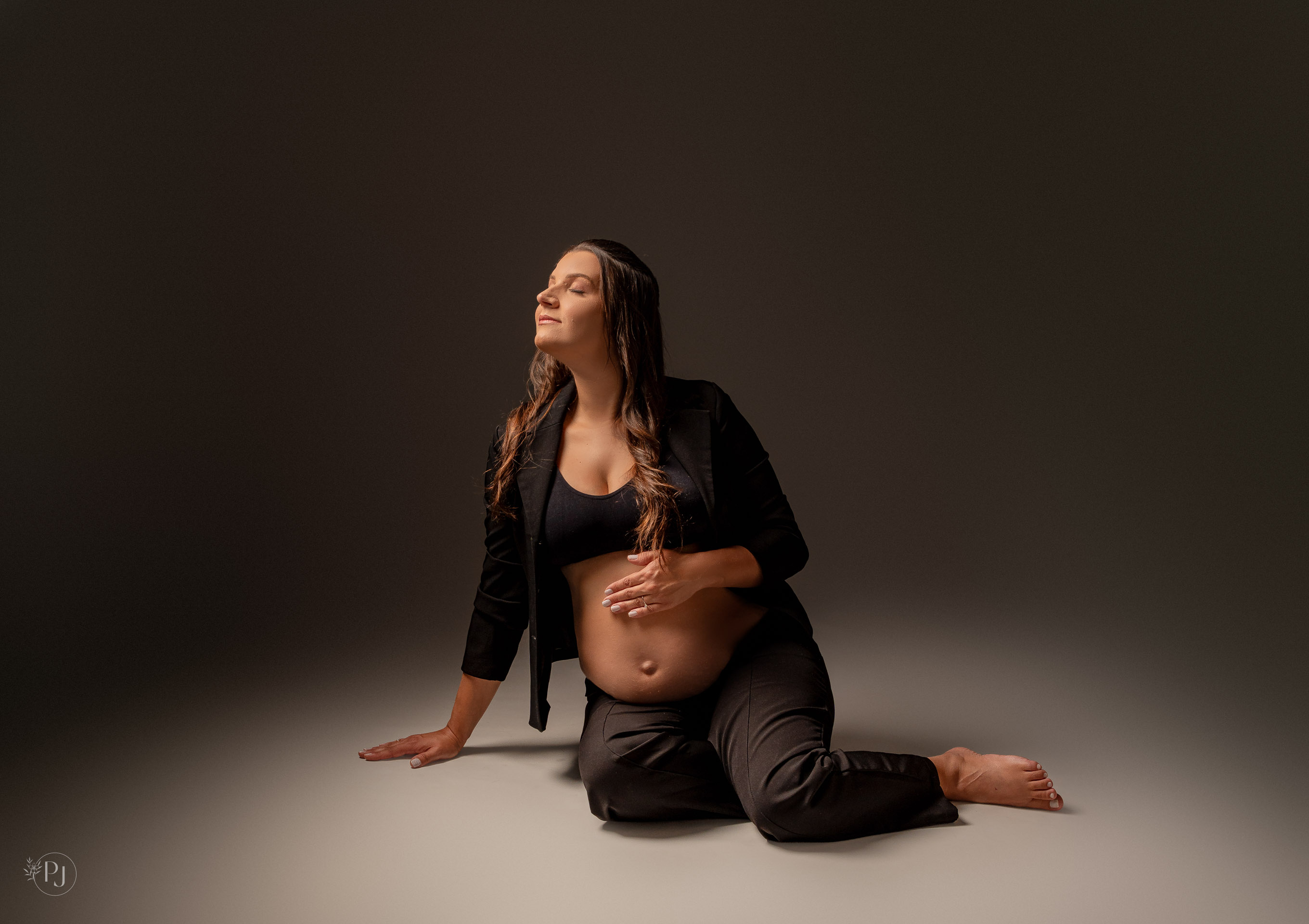 Matheus - Doce Espera