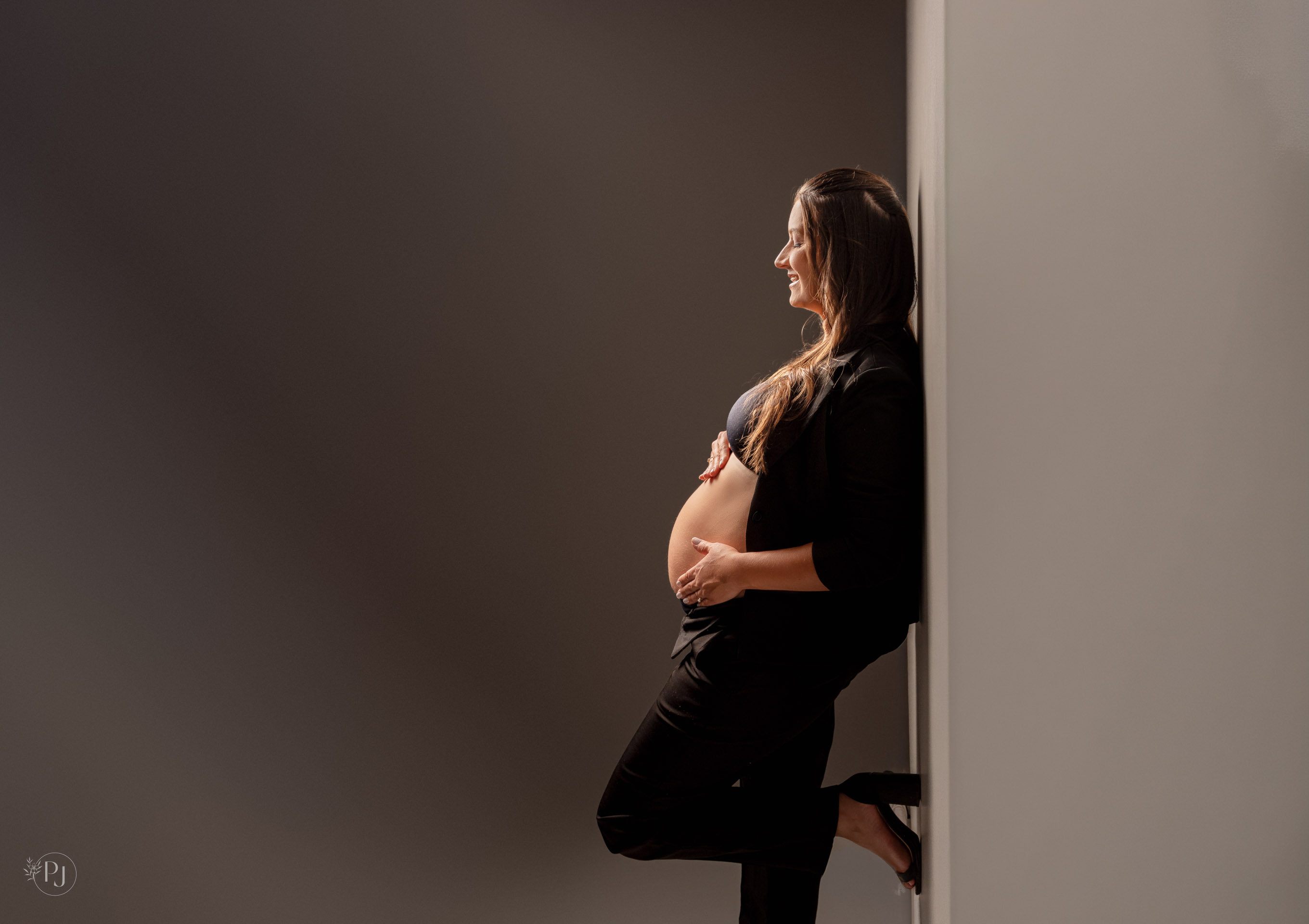 Matheus - Doce Espera