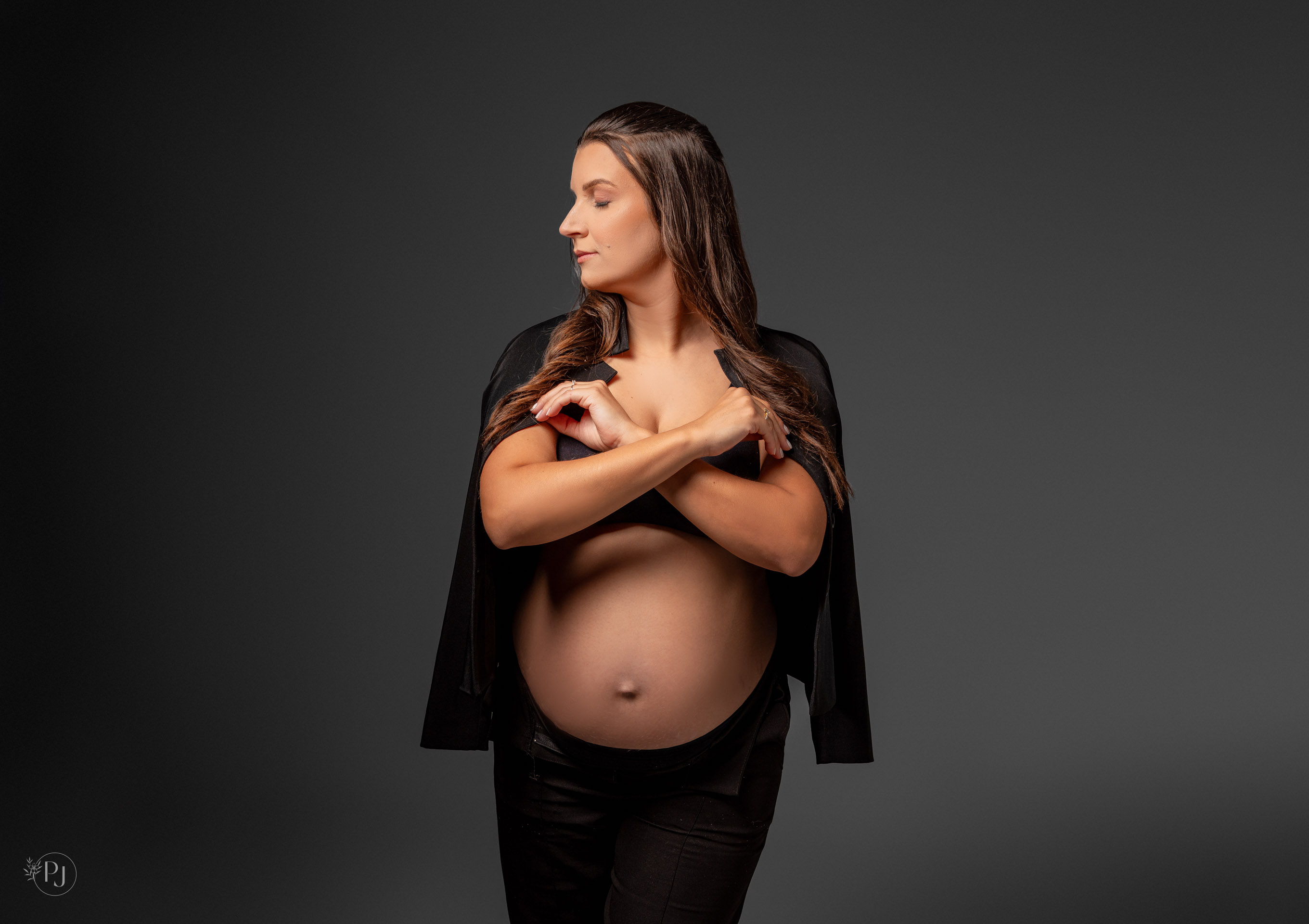 Matheus - Doce Espera