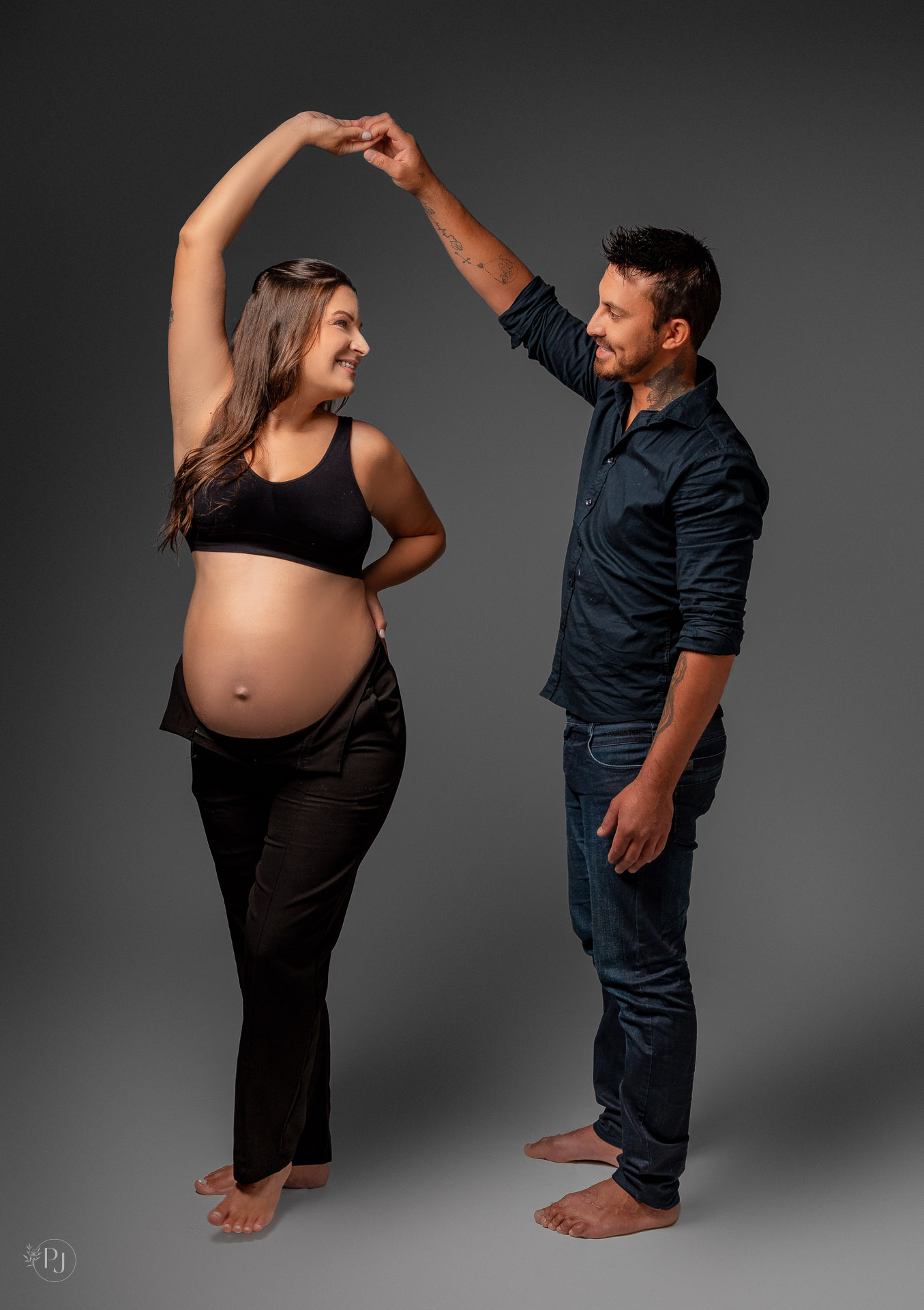 Matheus - Doce Espera