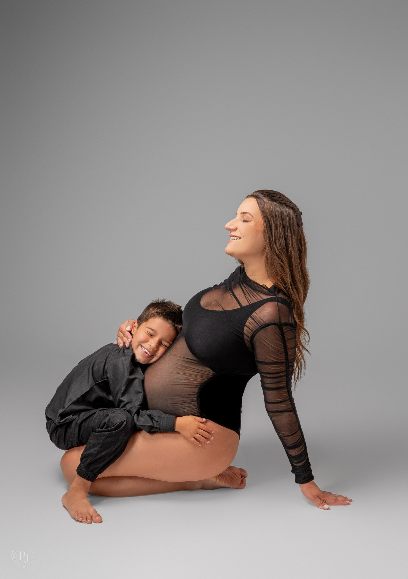 Matheus - Doce Espera