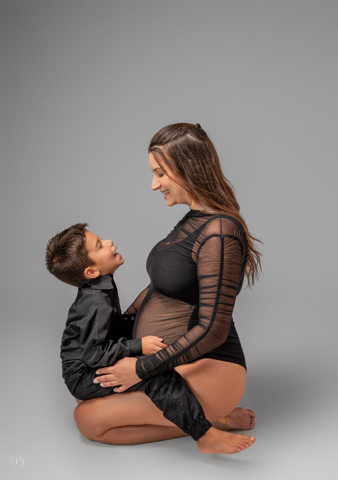 Matheus - Doce Espera