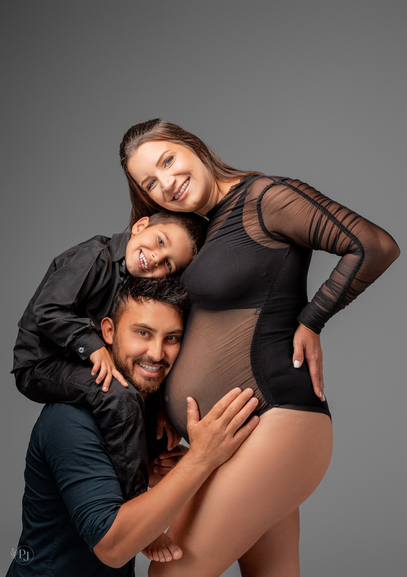 Matheus - Doce Espera