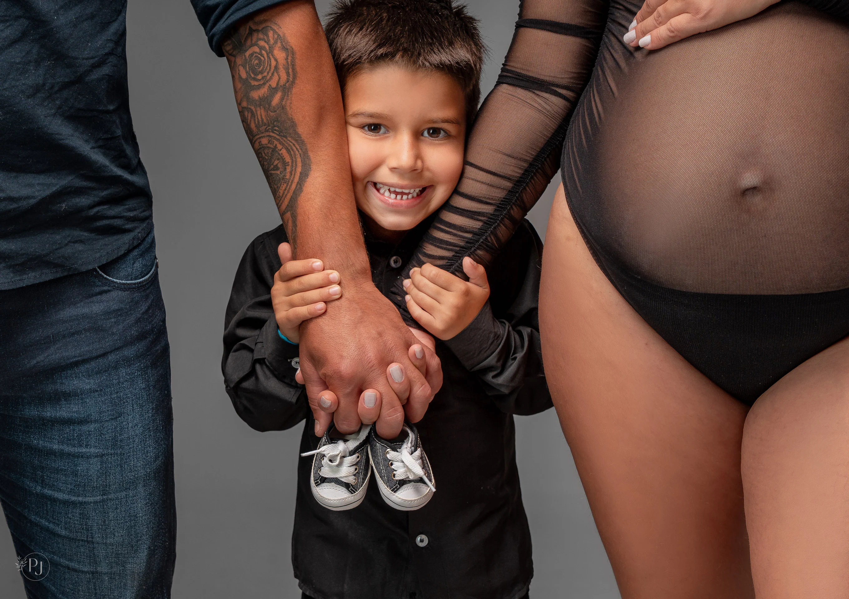 Matheus - Doce Espera