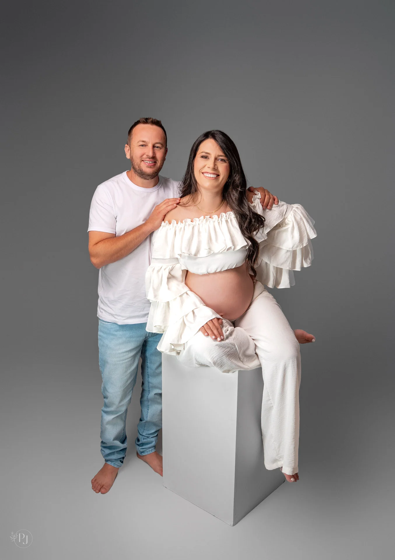 Lavínia - Doce Espera