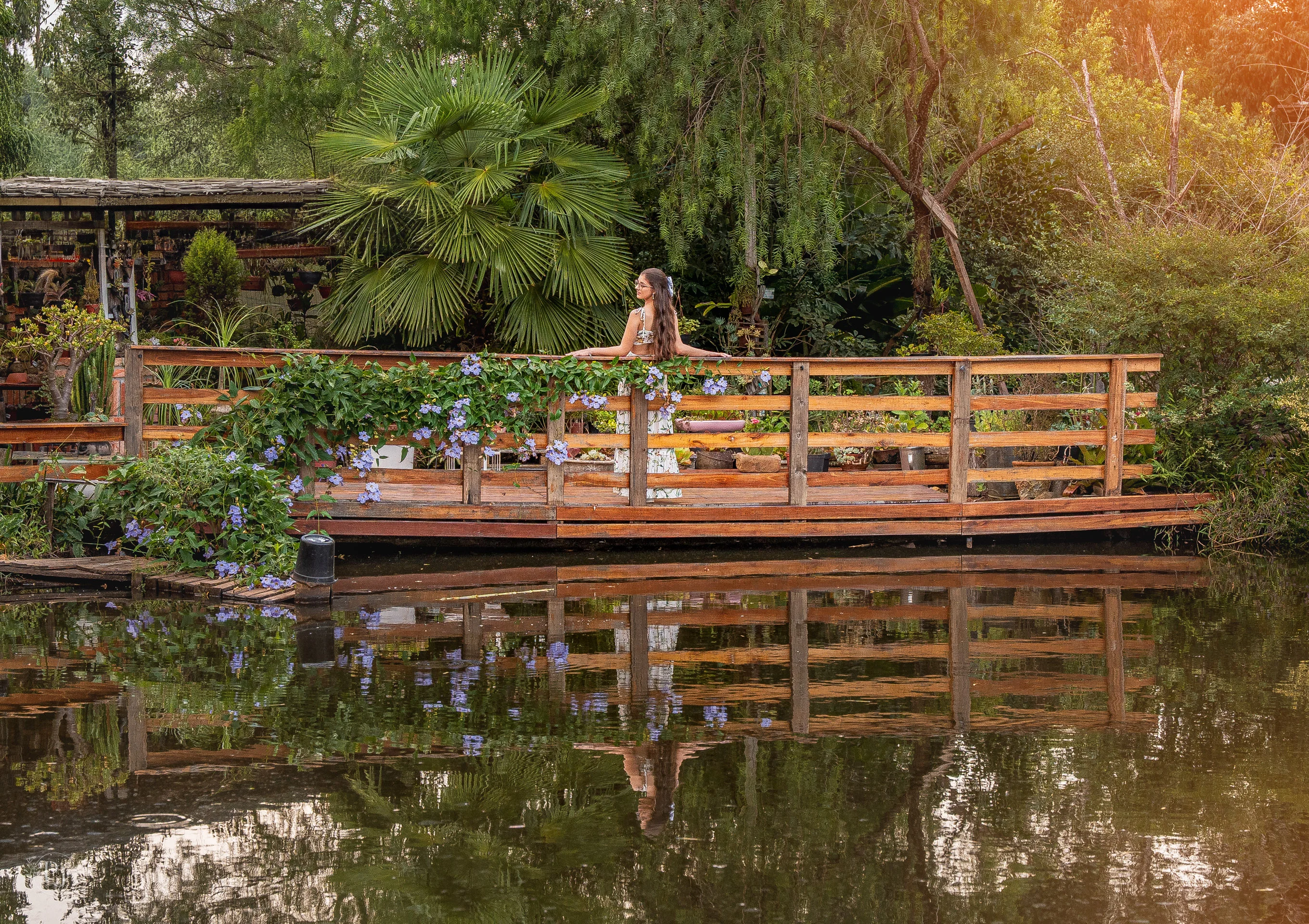 Thávine Luíza Redin