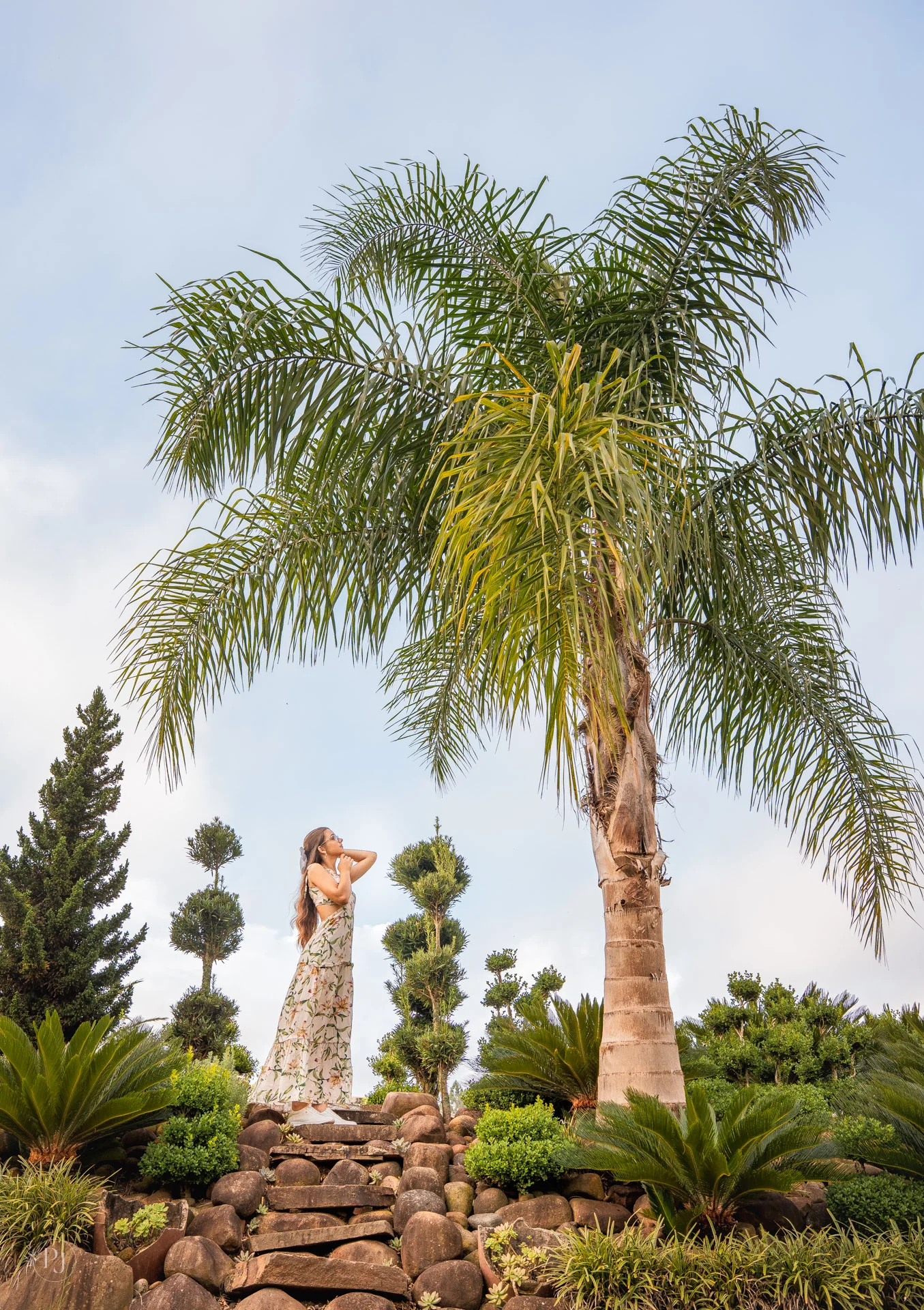 Thávine Luíza Redin