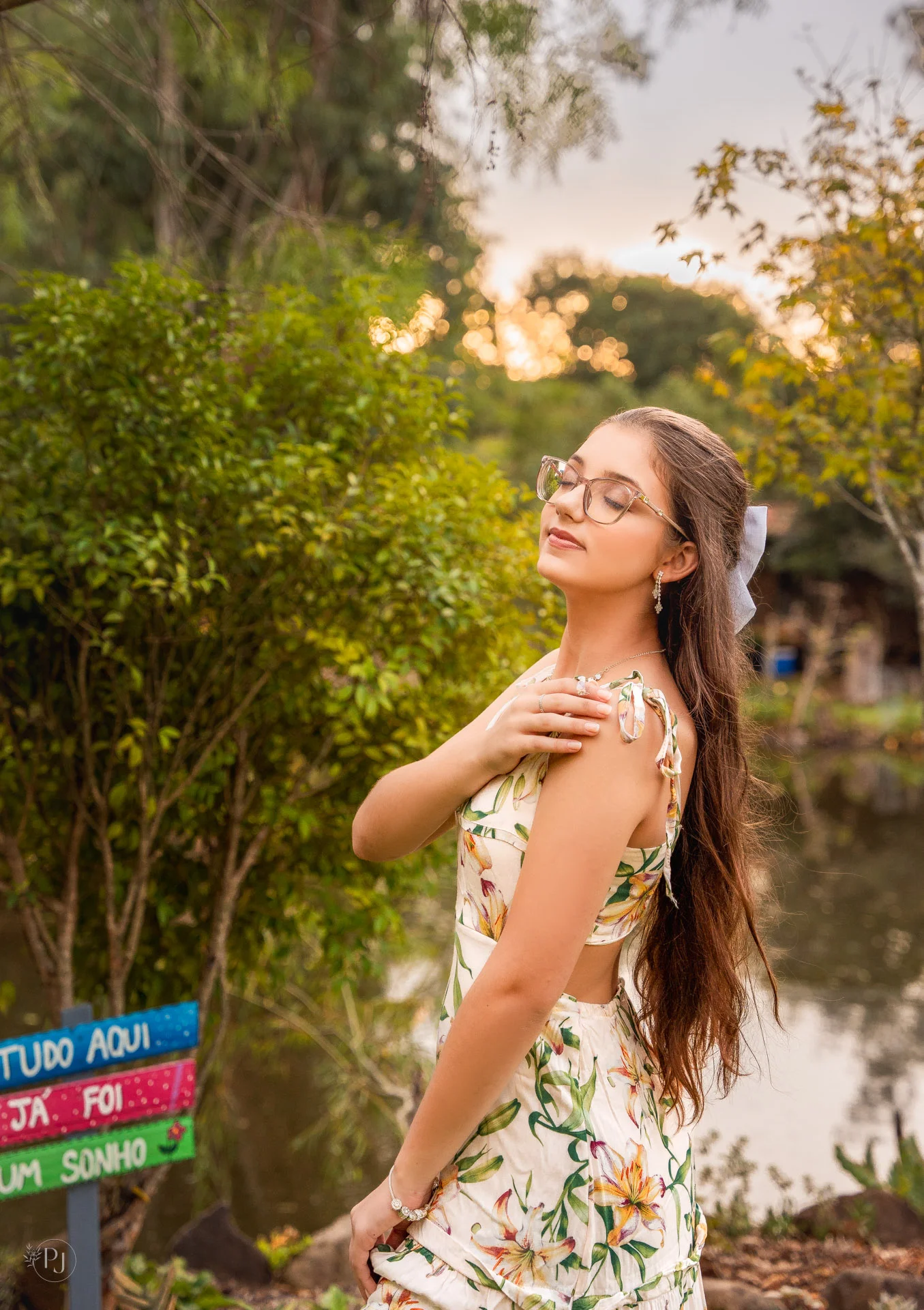 Thávine Luíza Redin